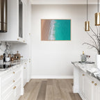 d56849b2-9241-4356-b8c8-c4b0aeeb35e9