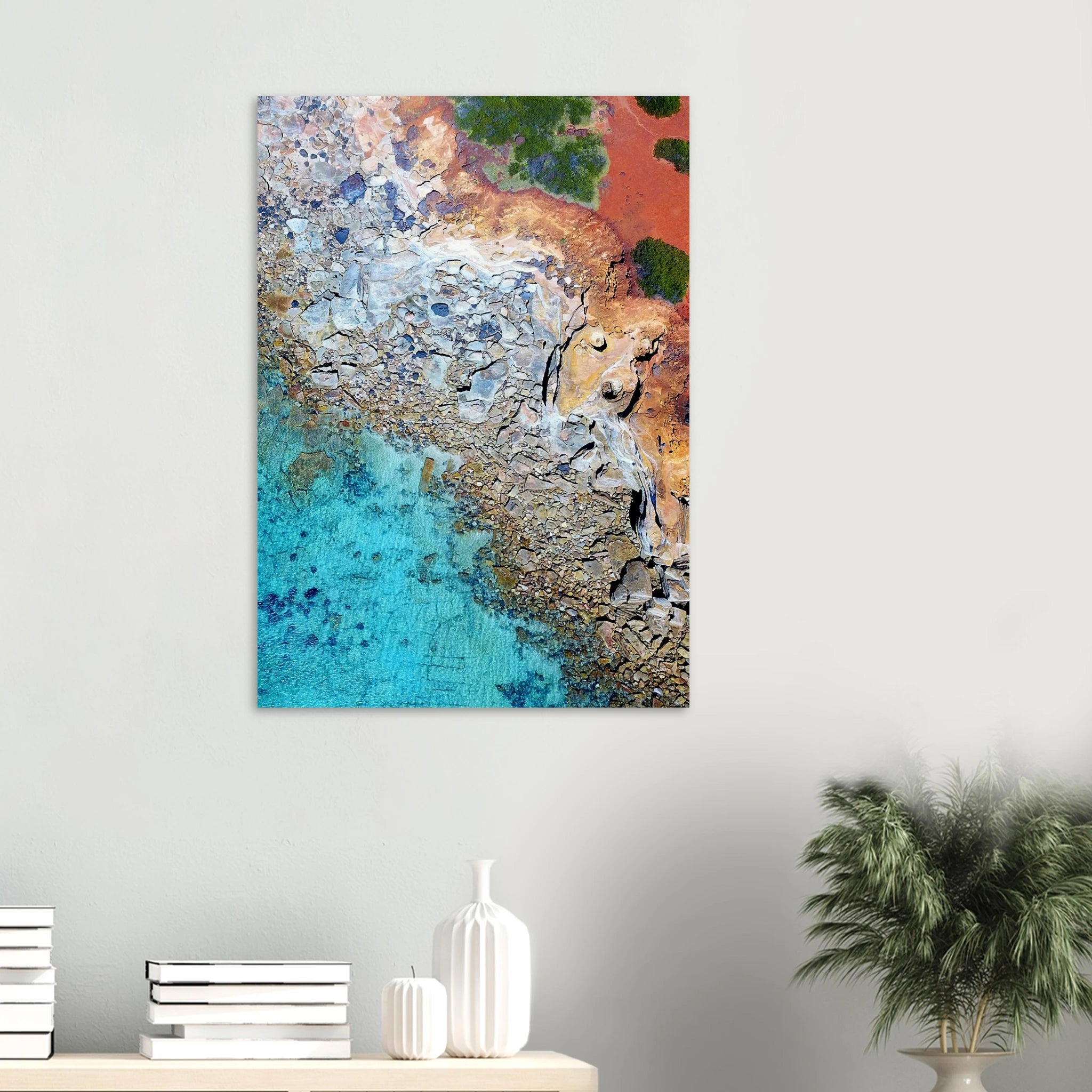 d57229dd-1472-4f06-84b5-c1fe3687b694