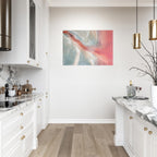 d572706c-d153-4670-b33c-11d1da0bcce5