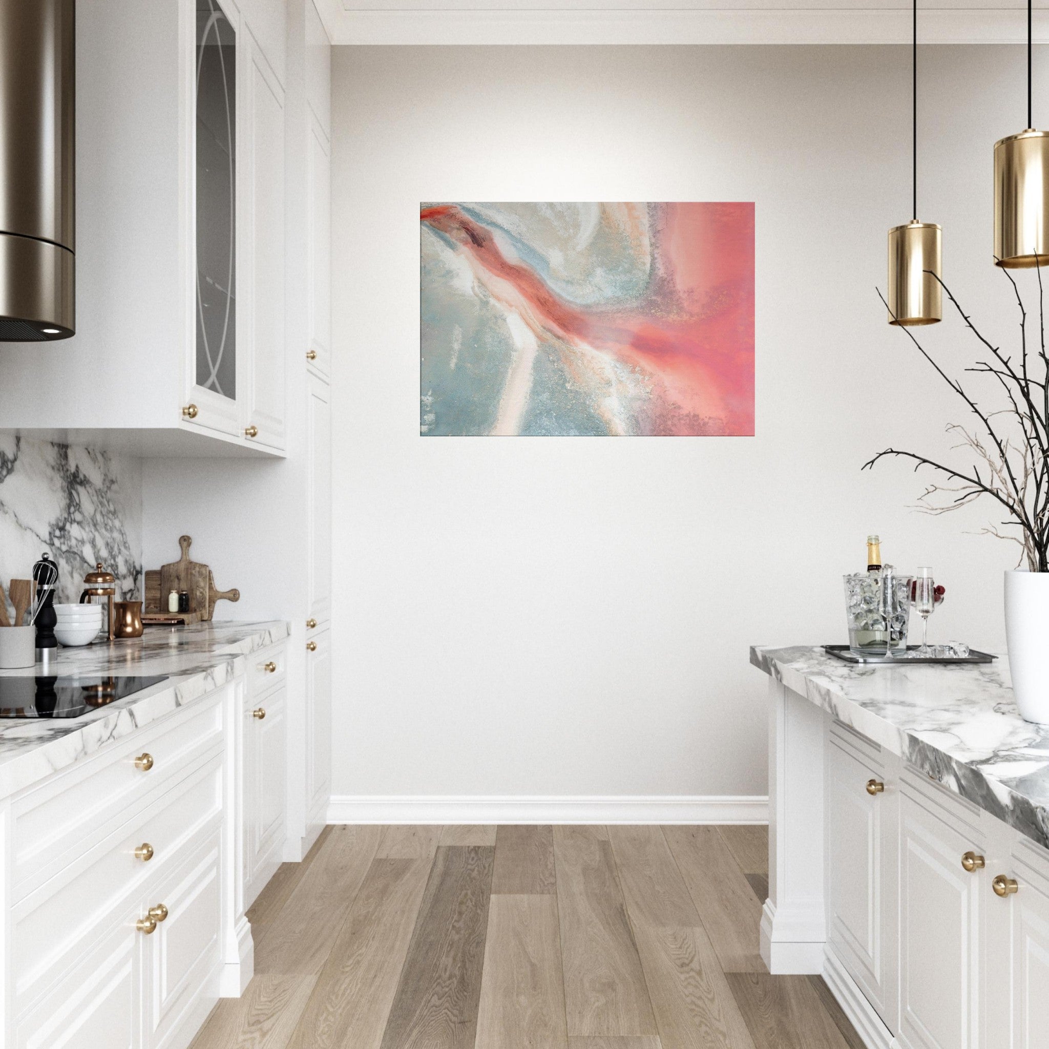 d572706c-d153-4670-b33c-11d1da0bcce5