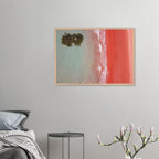 d5aa2cda-2598-4a64-8e59-f0c1a6bbc899