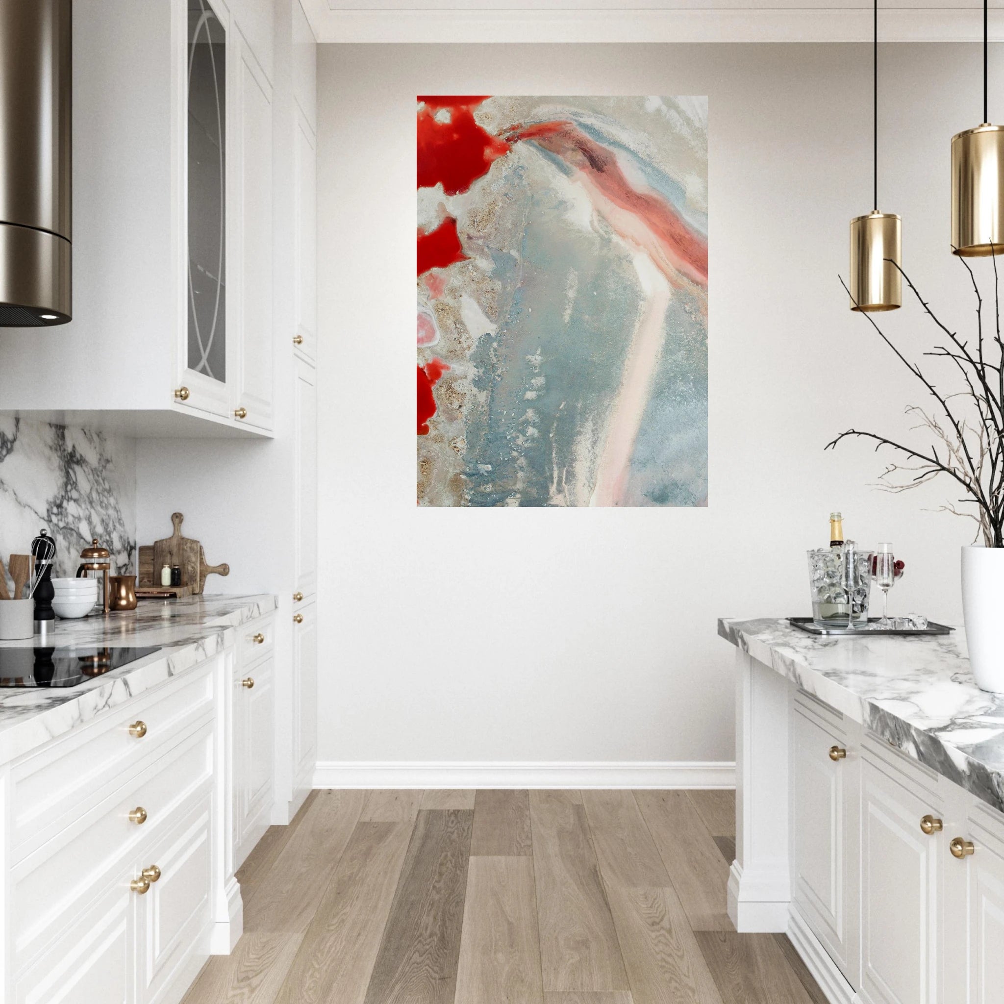 d5e2f931-5f74-4f53-9886-294c7b57faf0