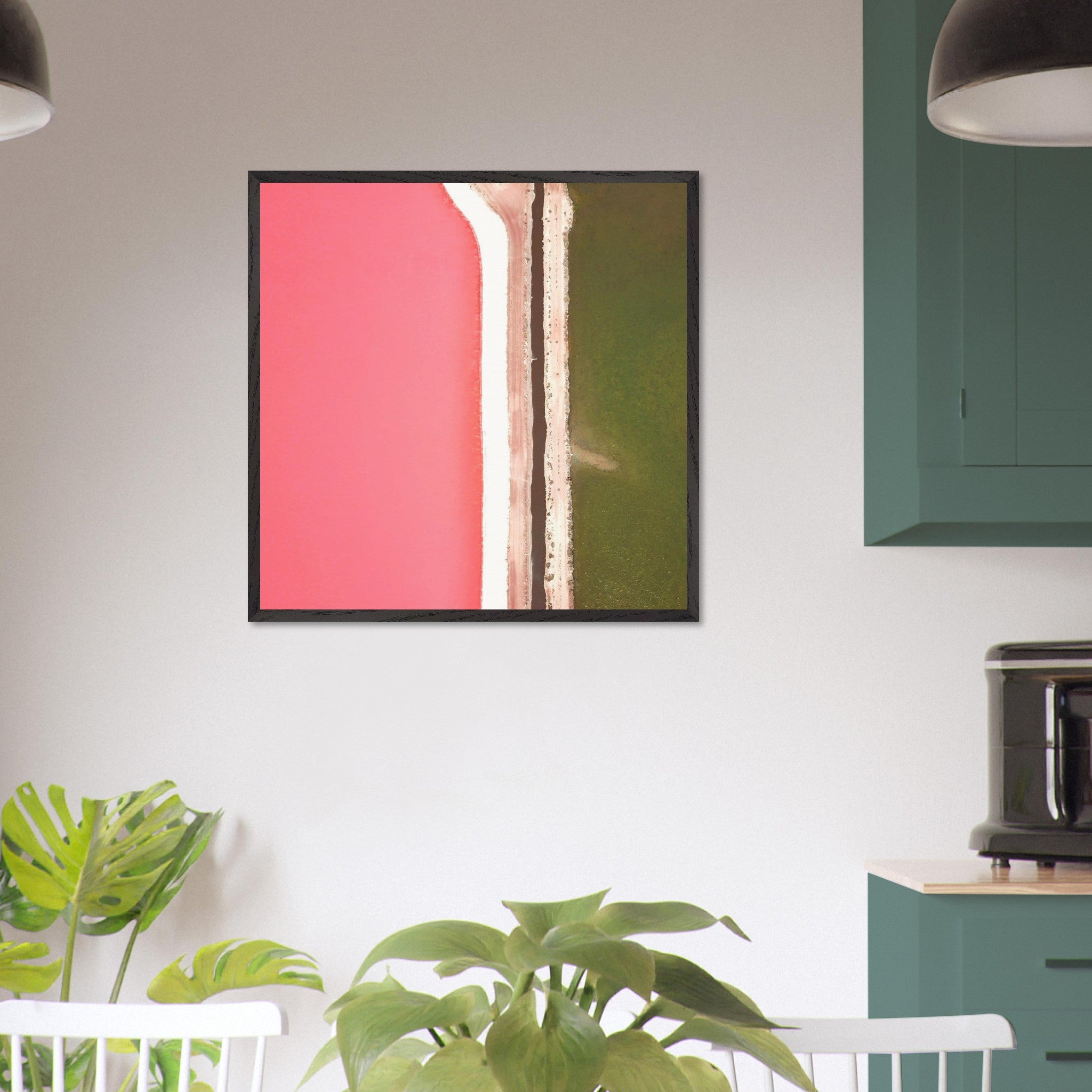 d5e84706-d1d2-439f-a393-b638ed803ae2