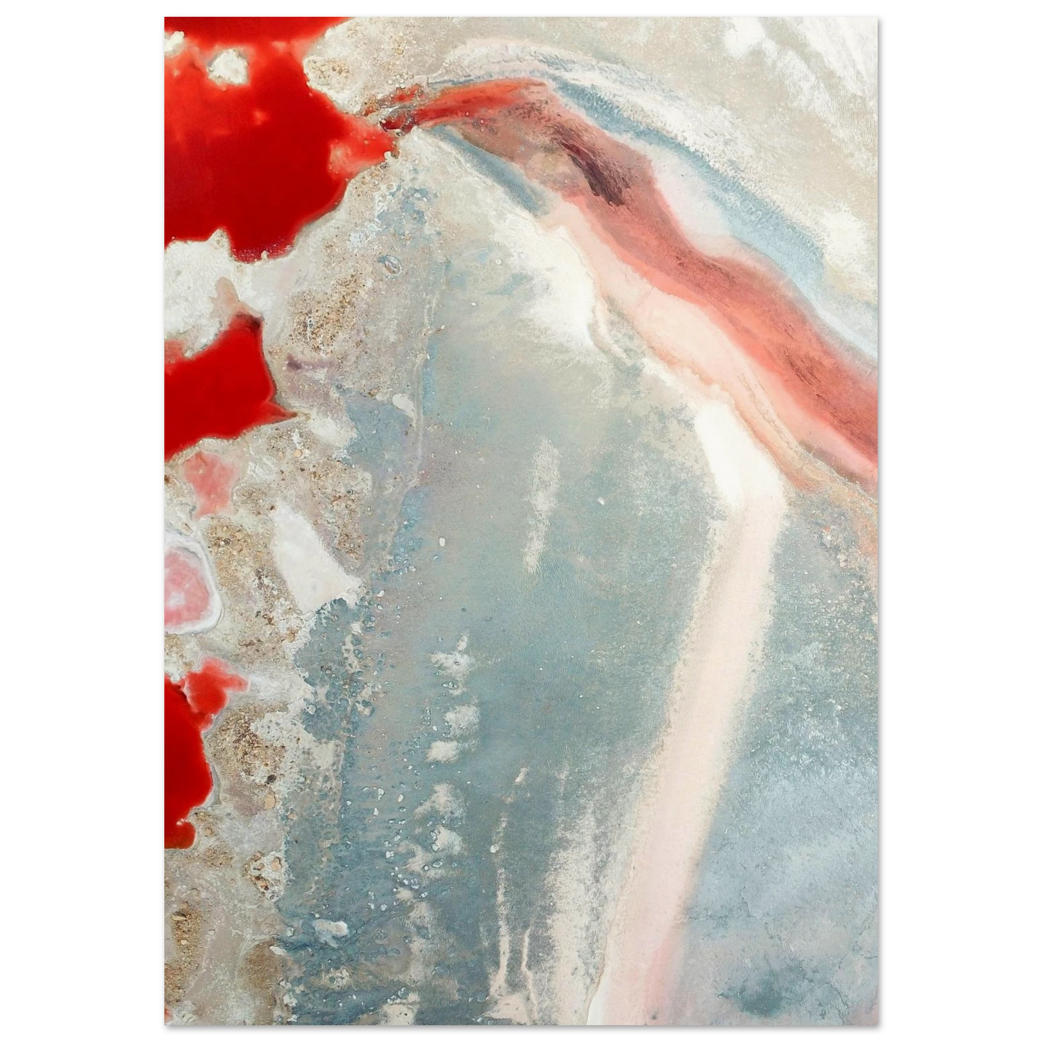 d5ff6e7e-4008-4463-8daf-98e4850243be