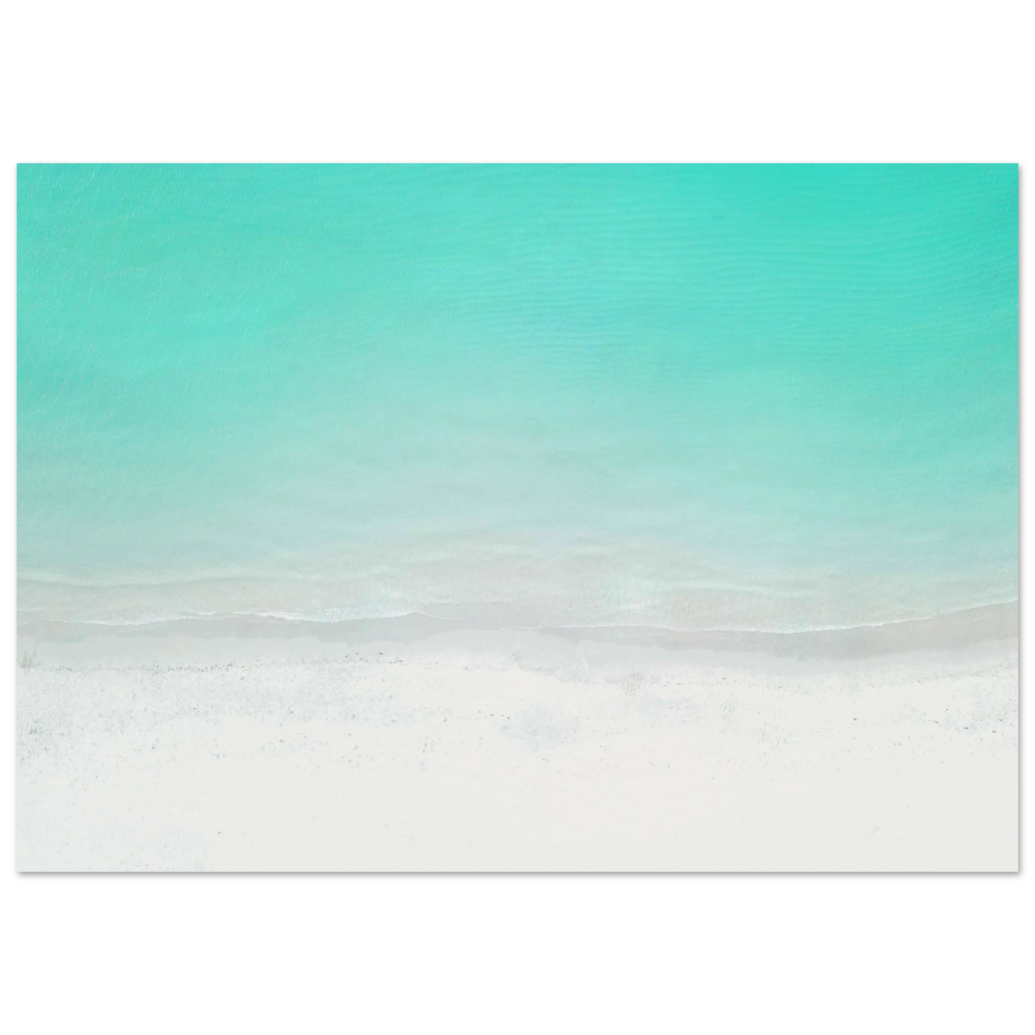 d611e782-69b2-44a1-8615-8c45f7e27447