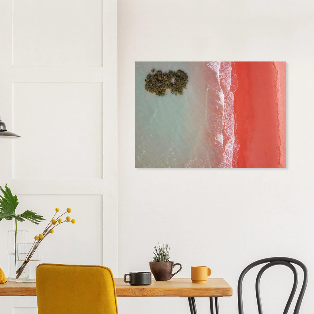 d61d28f7-a989-43e3-89e6-35866cc2b1f8