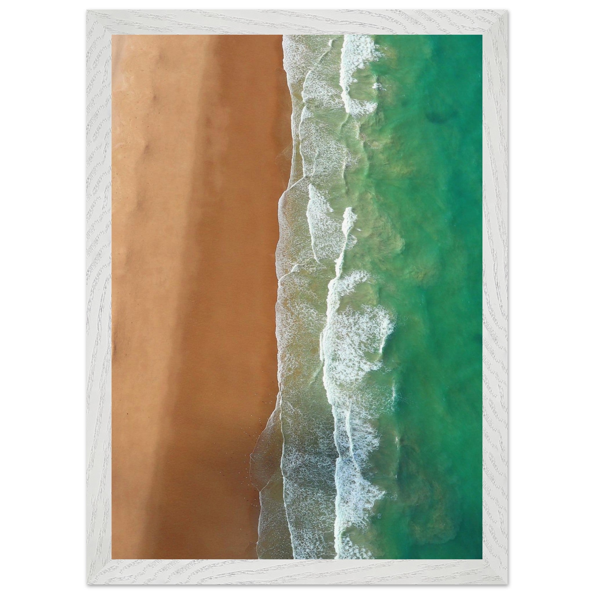 d63e1a5c-0610-4b13-922e-2b4cad7859f8