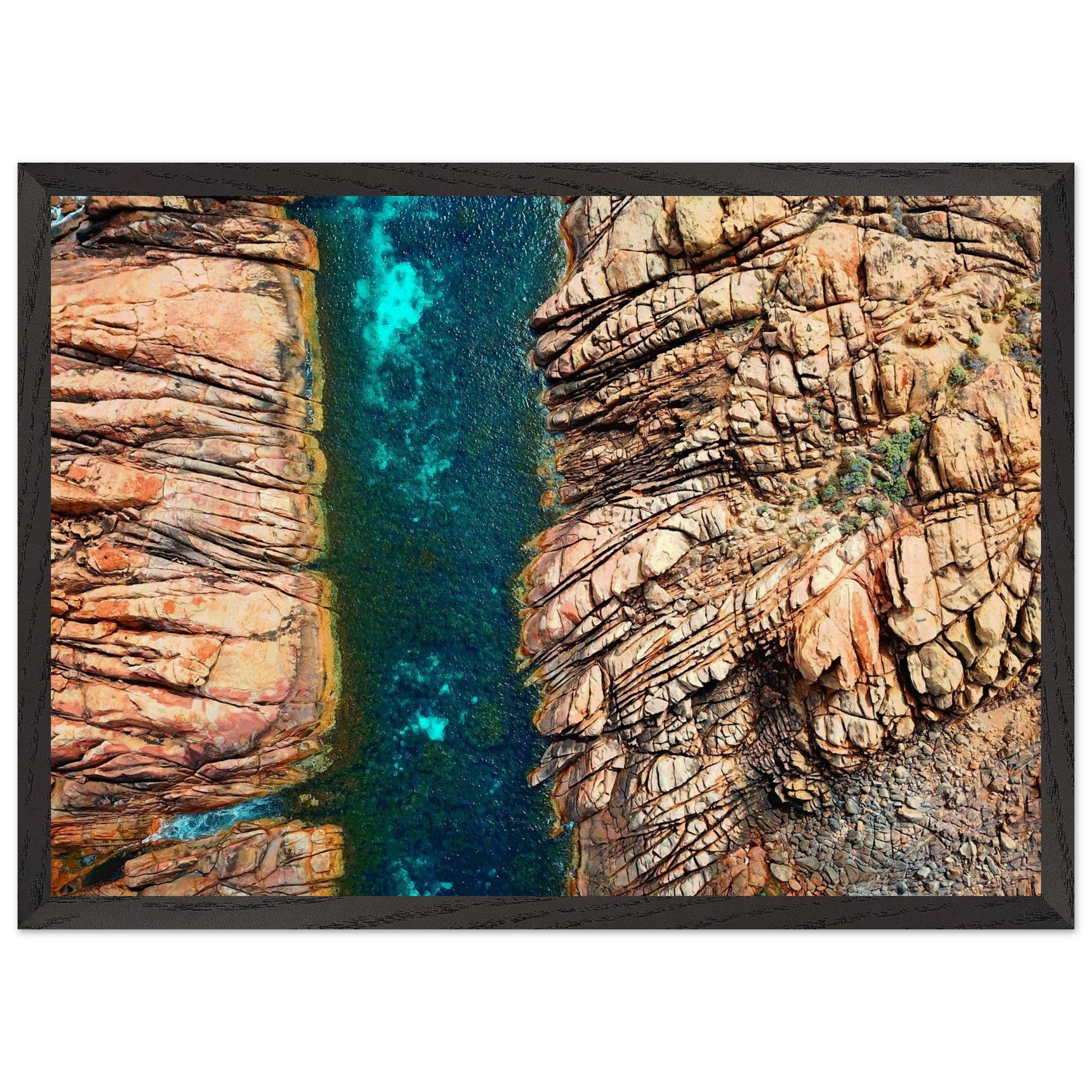 d67470ff-24a1-4897-92df-b179d1b98c03