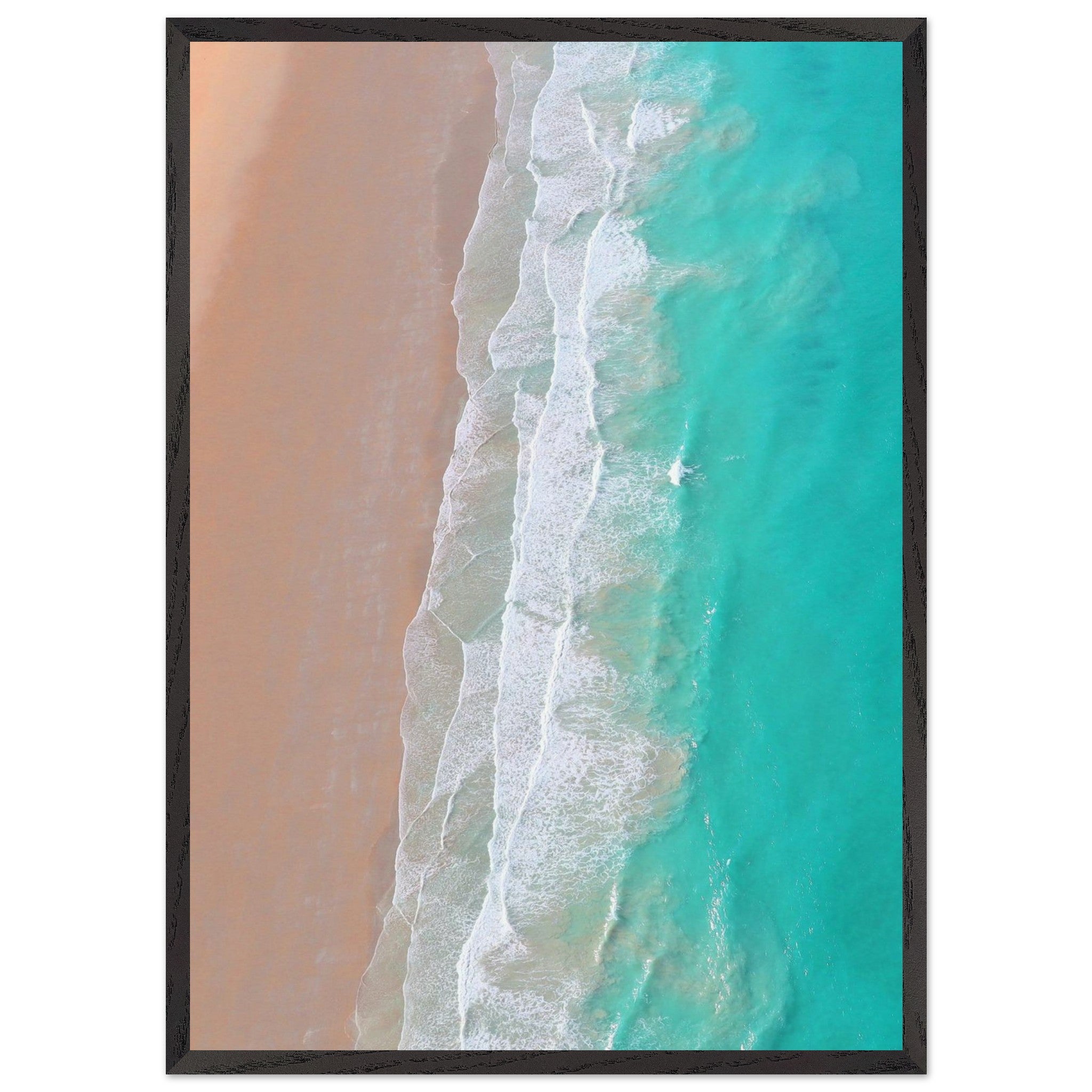 d686f134-cd80-439e-98d8-02543a3d6ff7