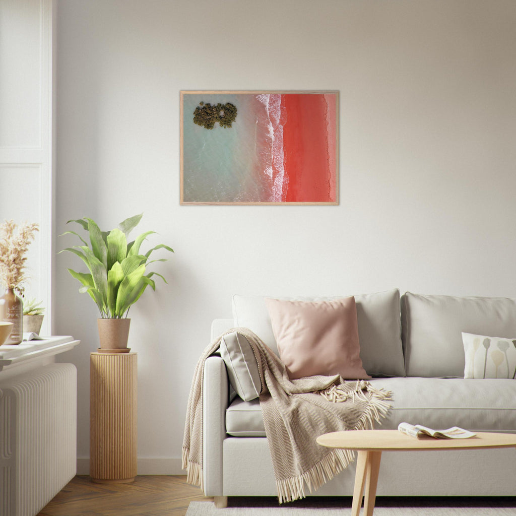 d699c8b7-a7b8-4cc7-ba79-dcafadca1d57