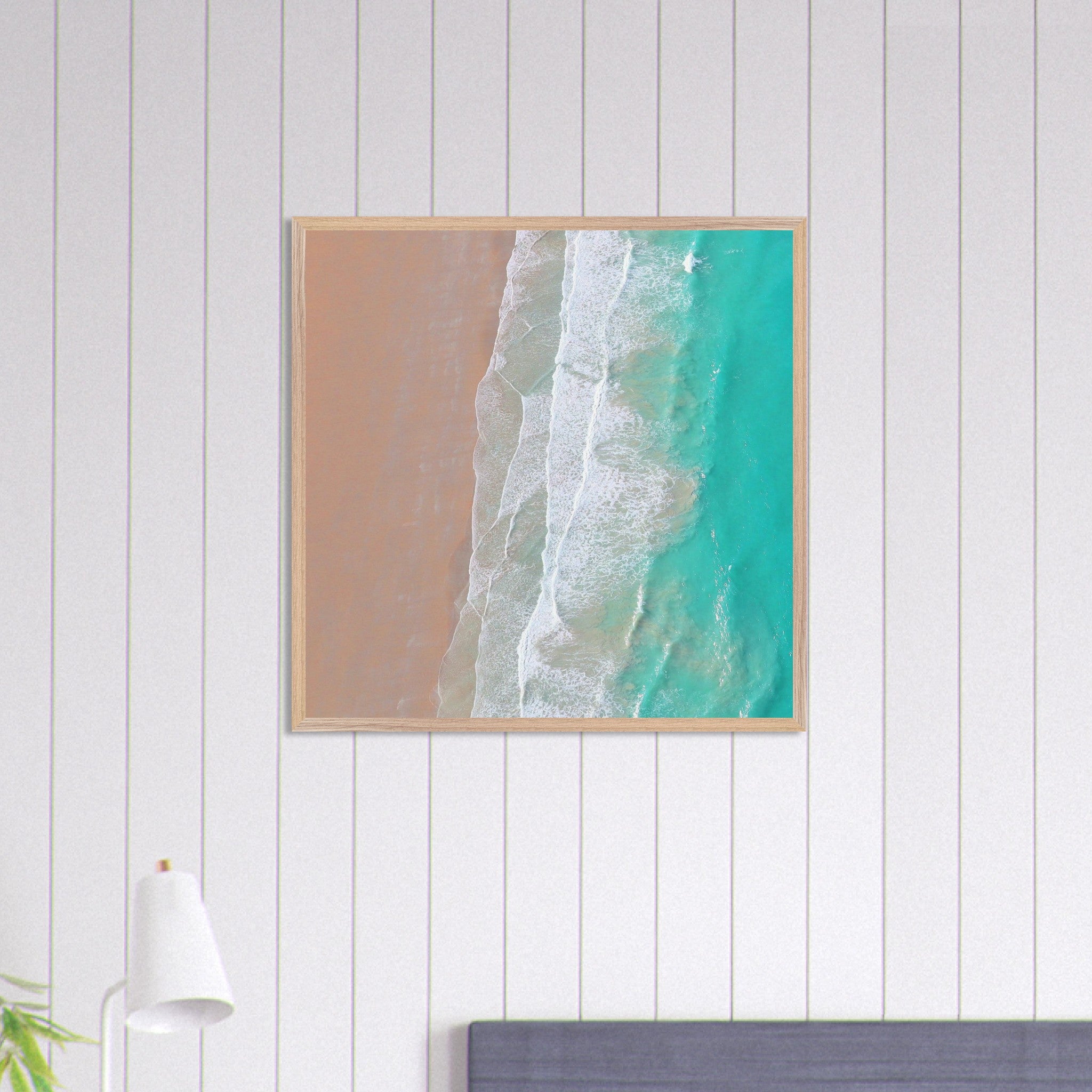 d7822b6f-a86e-45aa-a1ea-919367c160fb