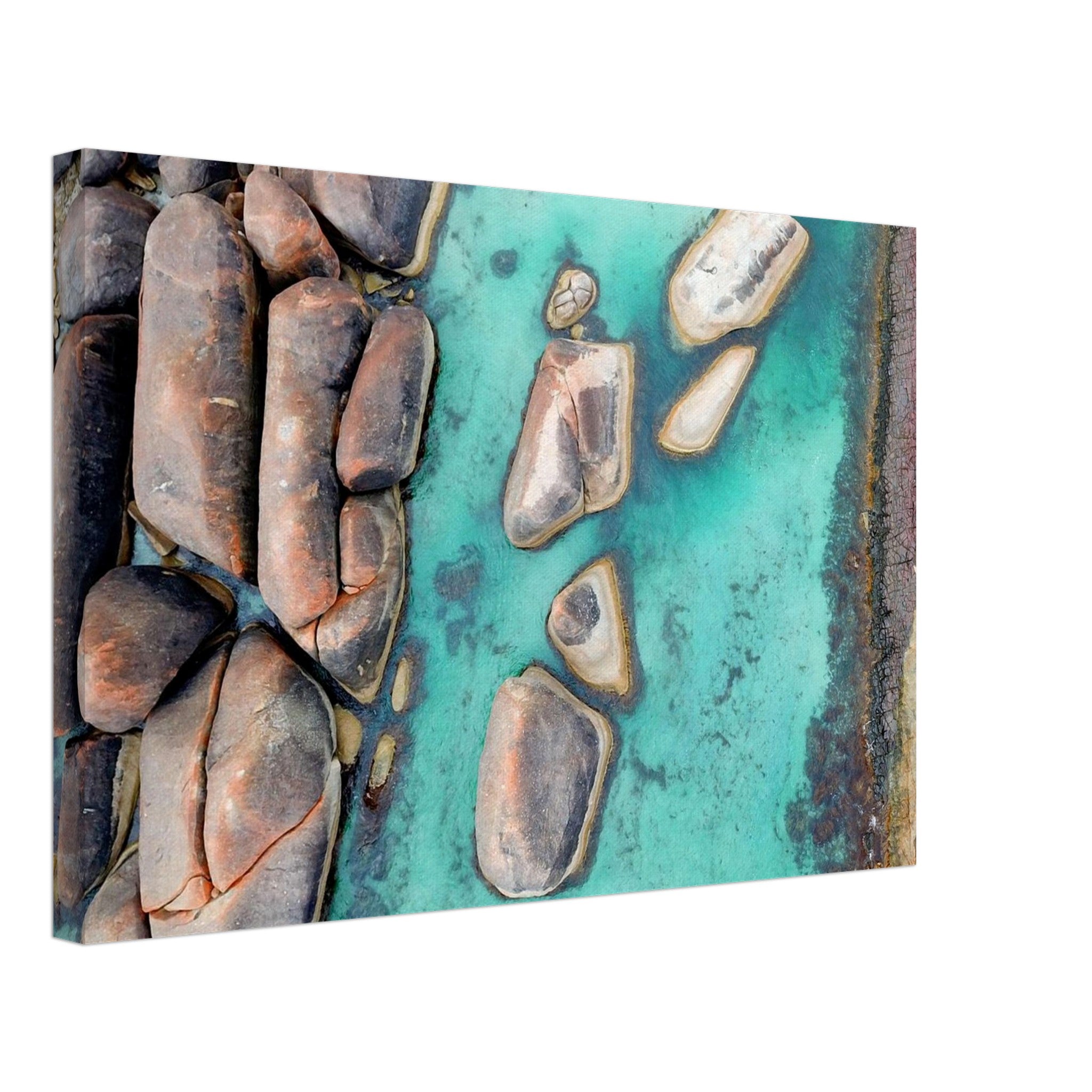 d7938478-9665-487a-845a-216d4a61030d