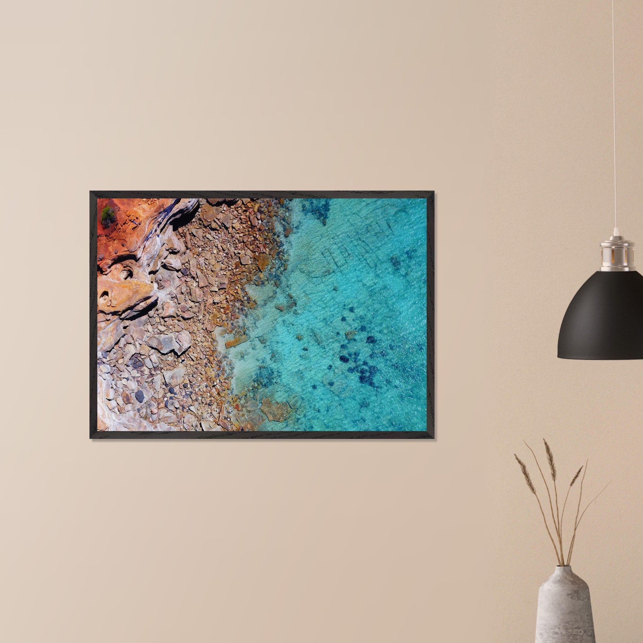 d817e677-f327-4f30-848d-dbf00832c1d8