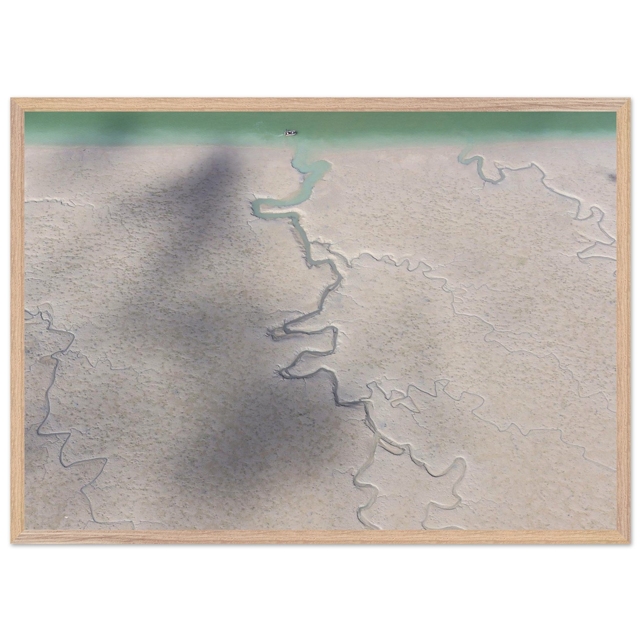 d820d672-32d3-4716-ba1c-742746e54729