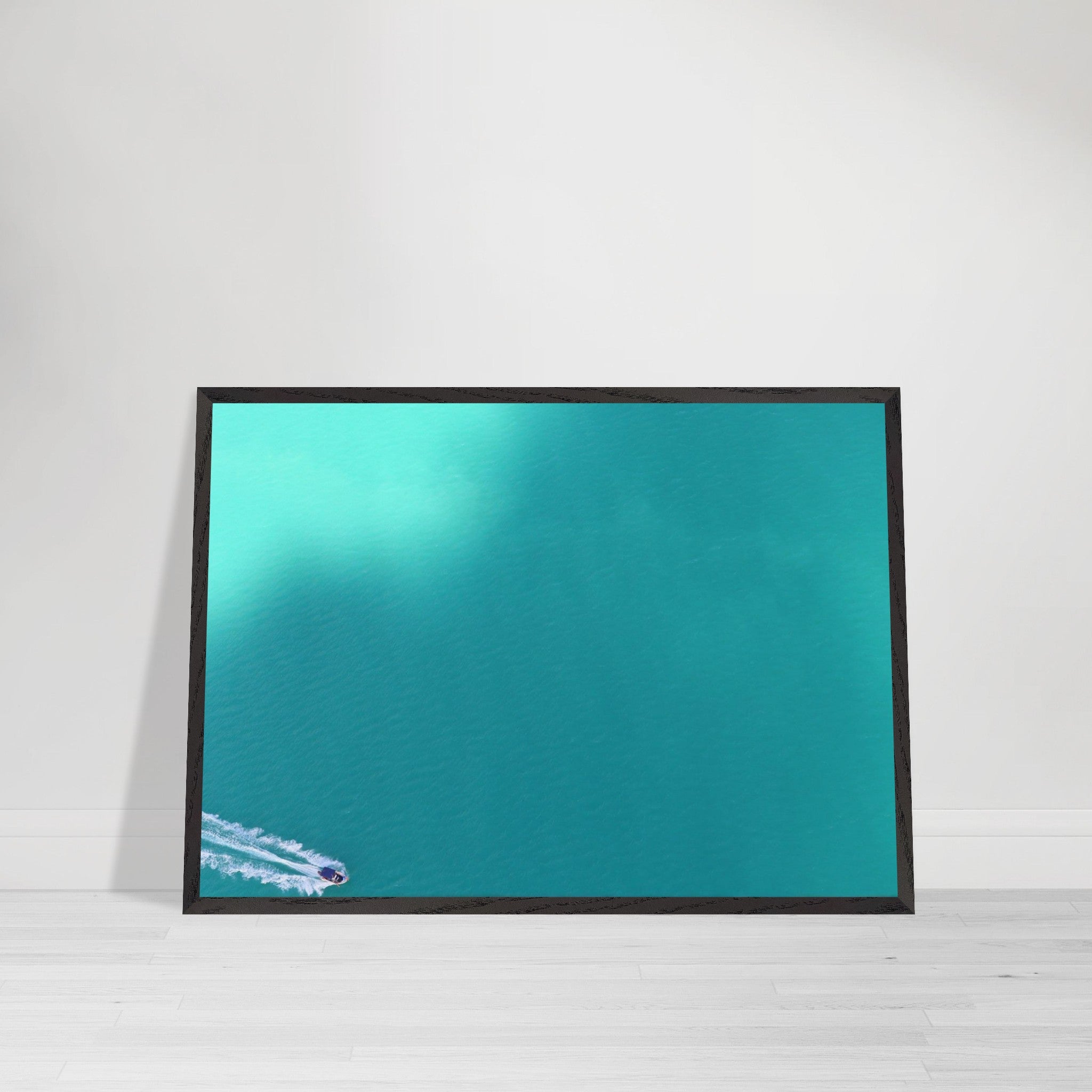 d822d1c3-8f7c-4709-ba87-e183c7535df7