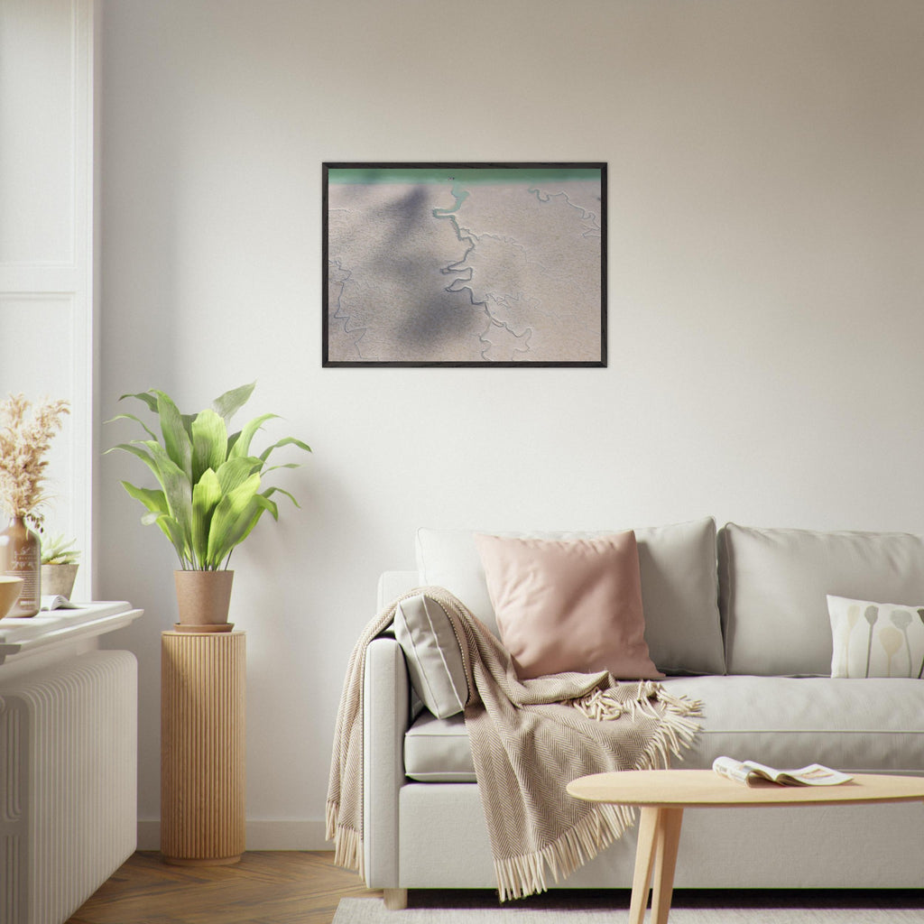 d85c8371-1e2e-4387-88ec-ecd8cc91f01b