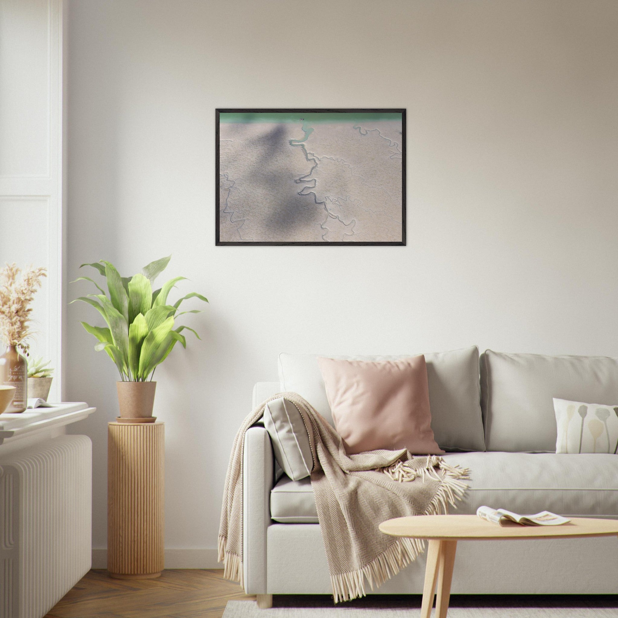 d85c8371-1e2e-4387-88ec-ecd8cc91f01b