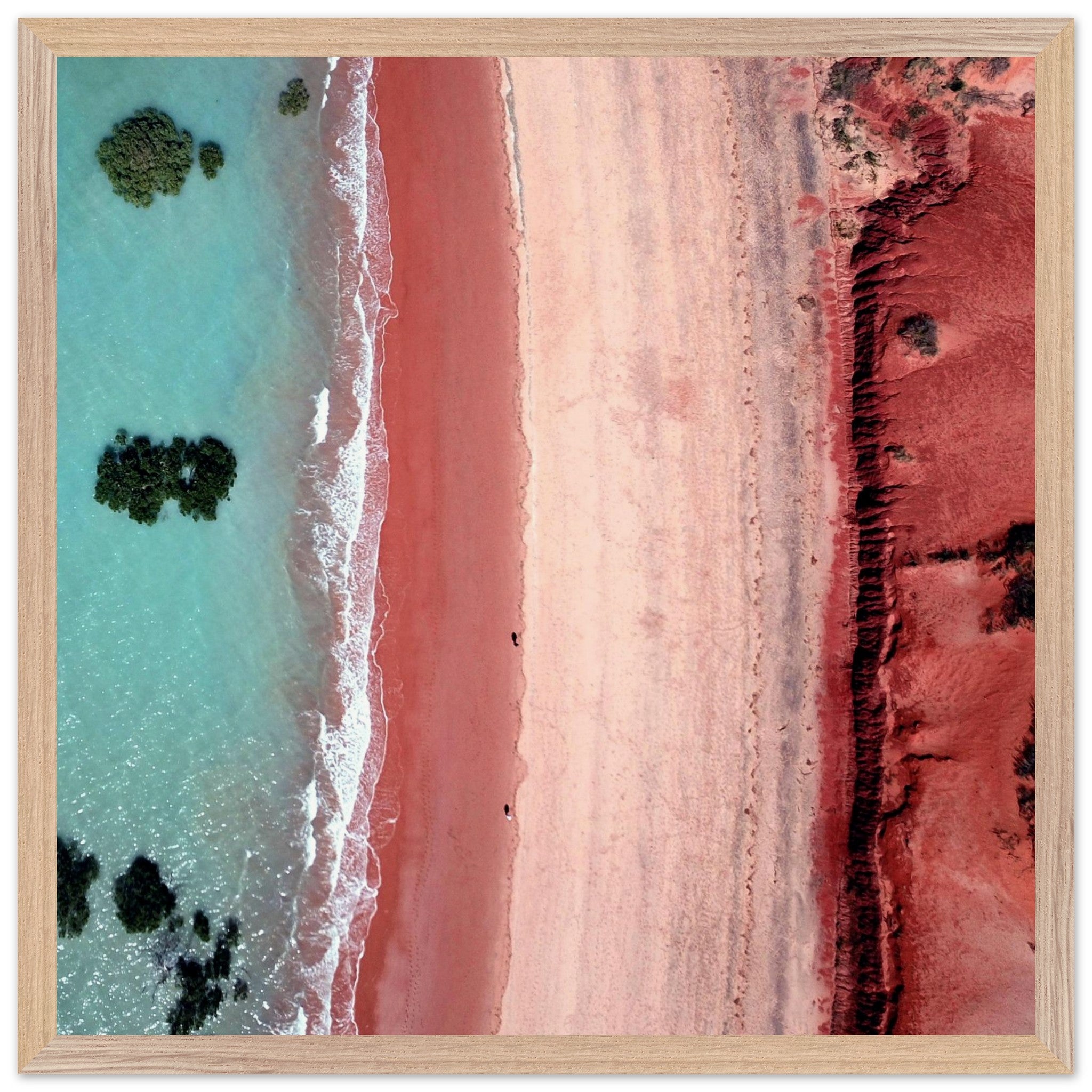 d868cb7f-b169-499a-b21d-6110a744fd24