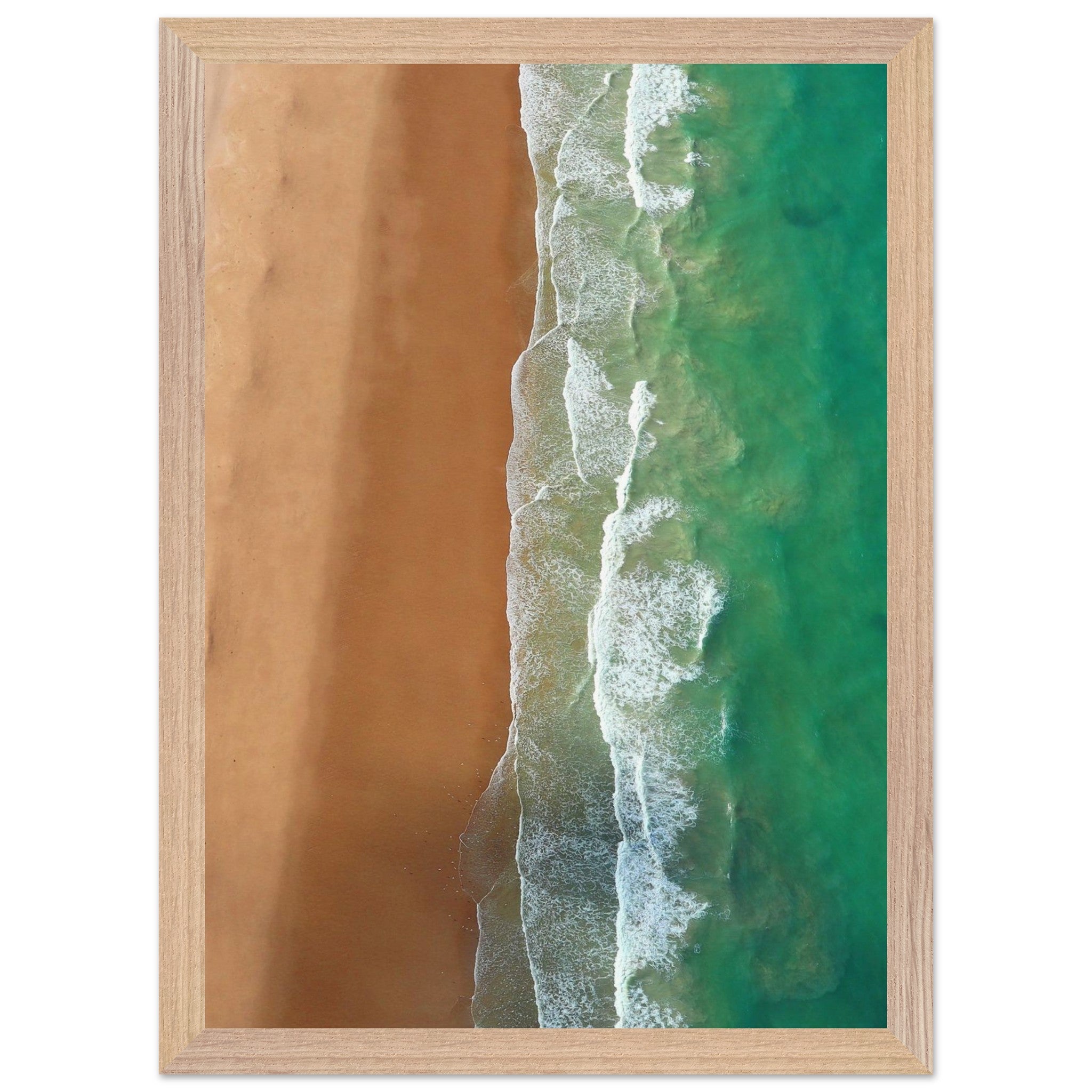 d86e8945-bc46-47bf-8280-0633b325ab1f