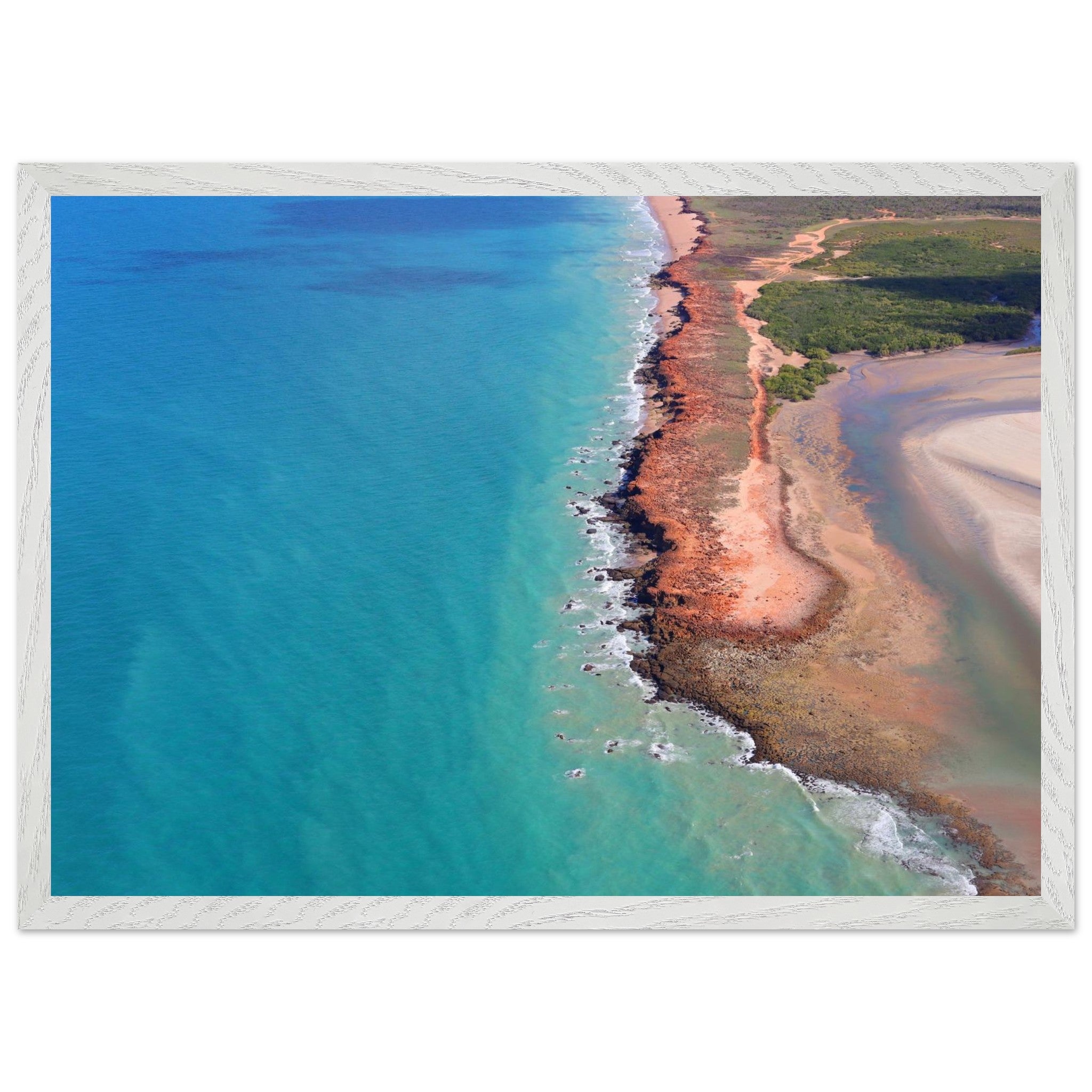 d8a660d2-7e91-4d05-a2b0-eb66da1c6255