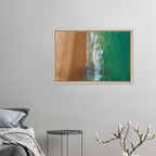 d8a7b5bd-5333-4893-8f89-81d88efd70b2