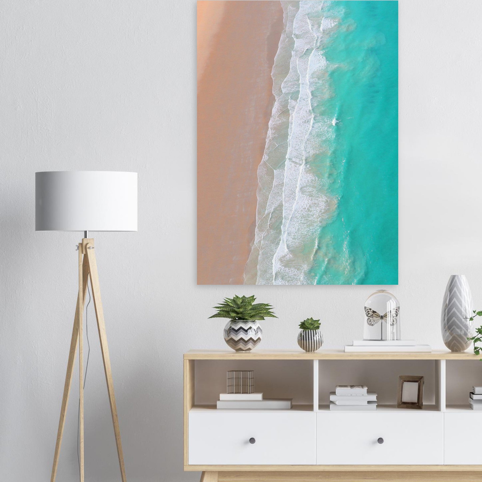 d91d482d-a315-4f57-a6bd-25fd47d99dc5