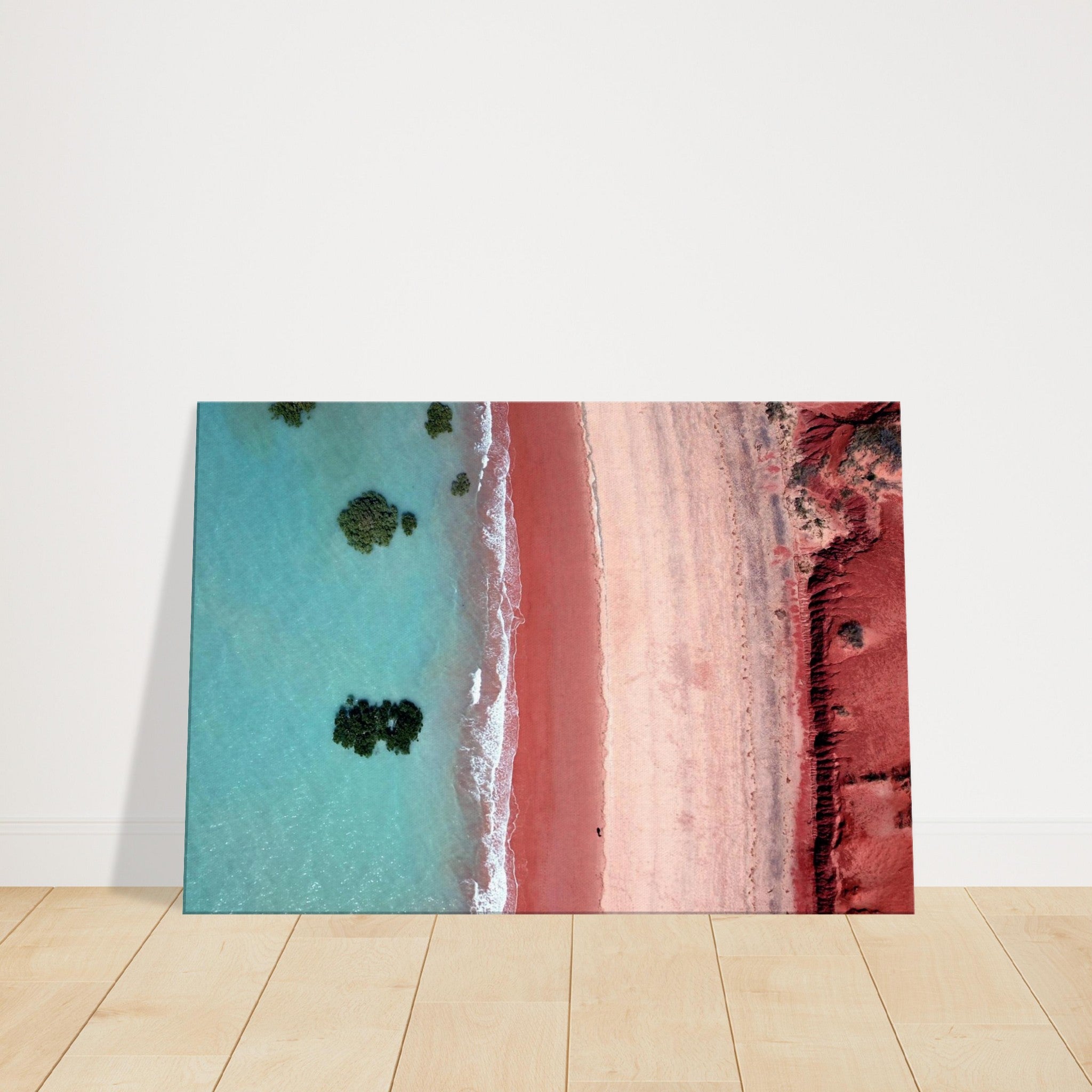 d96da33e-ceed-40a8-81f0-d8e0ebed0b3a