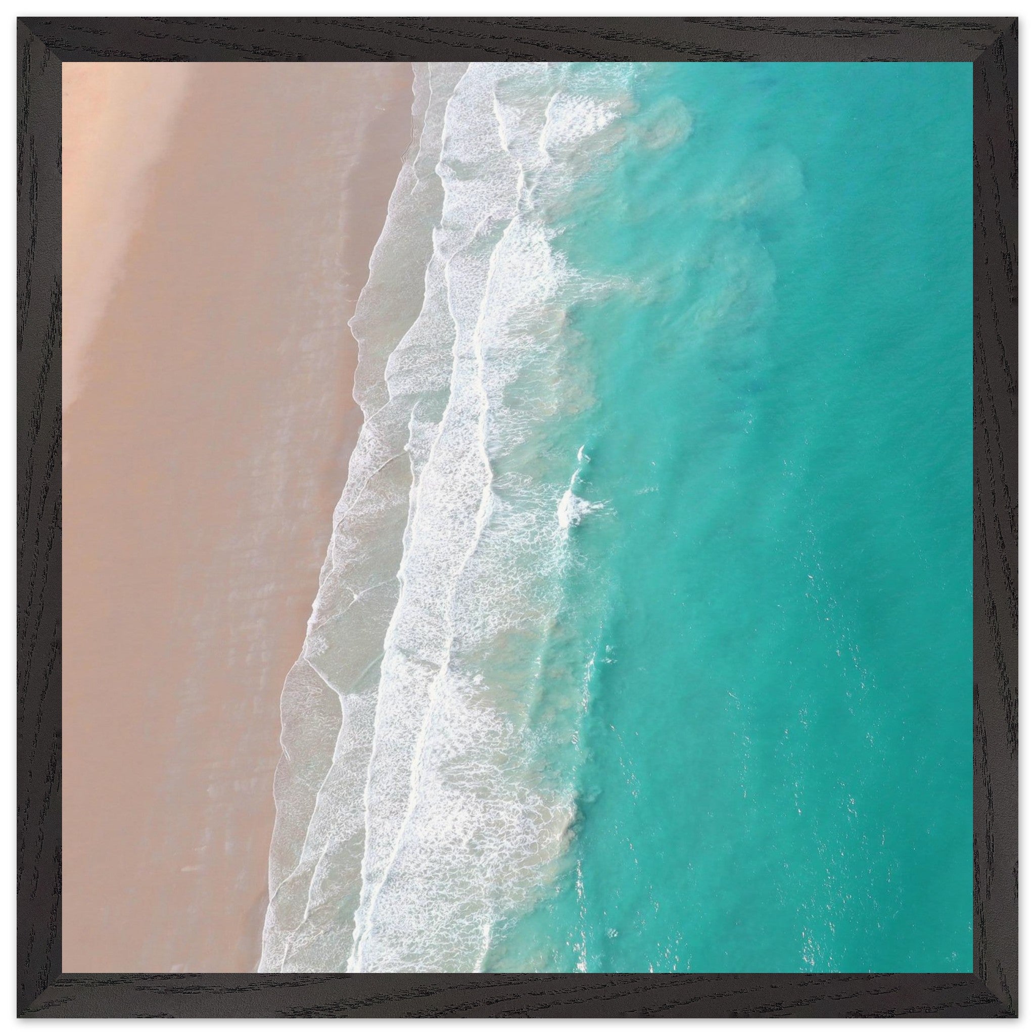 d9cb1b4f-c0f6-48fe-b177-e953fe20f249