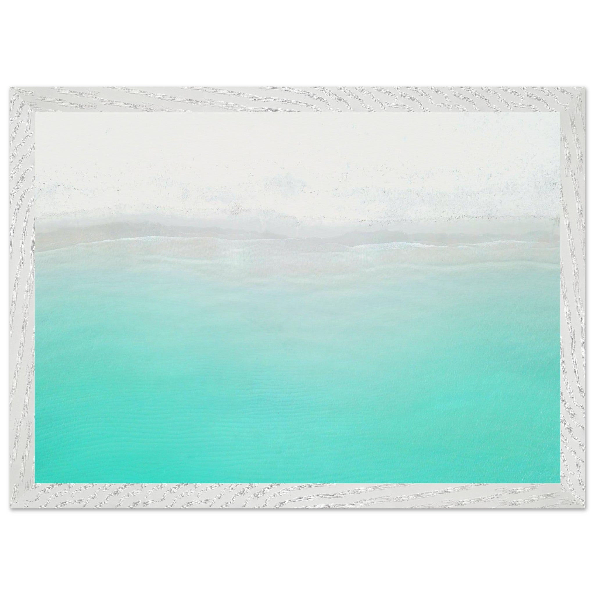 d9e7521a-8e47-47f1-83ef-fd349cf54f33