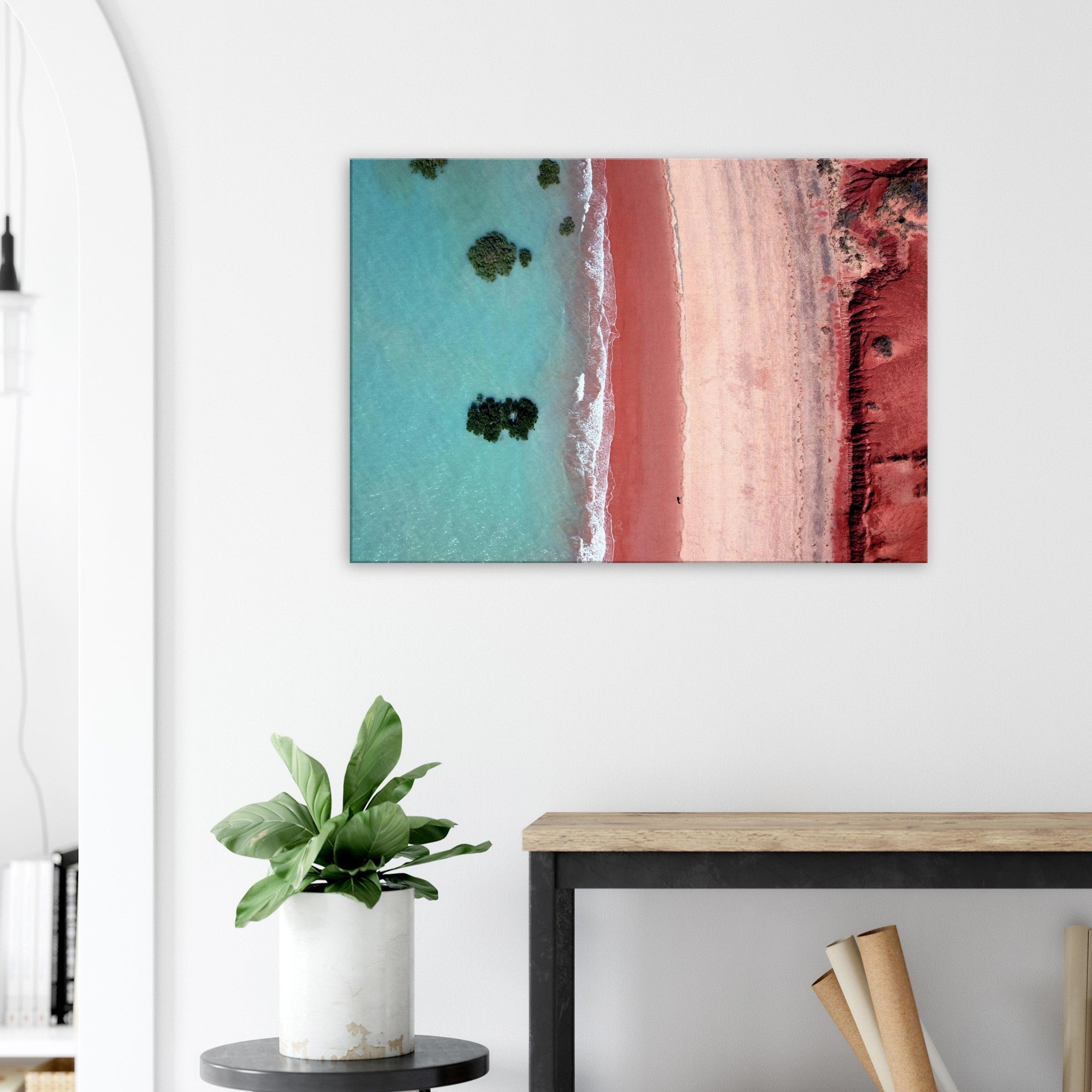 d9f5a1bc-0f3c-4ad5-9cc7-9aa5aad1bc3b