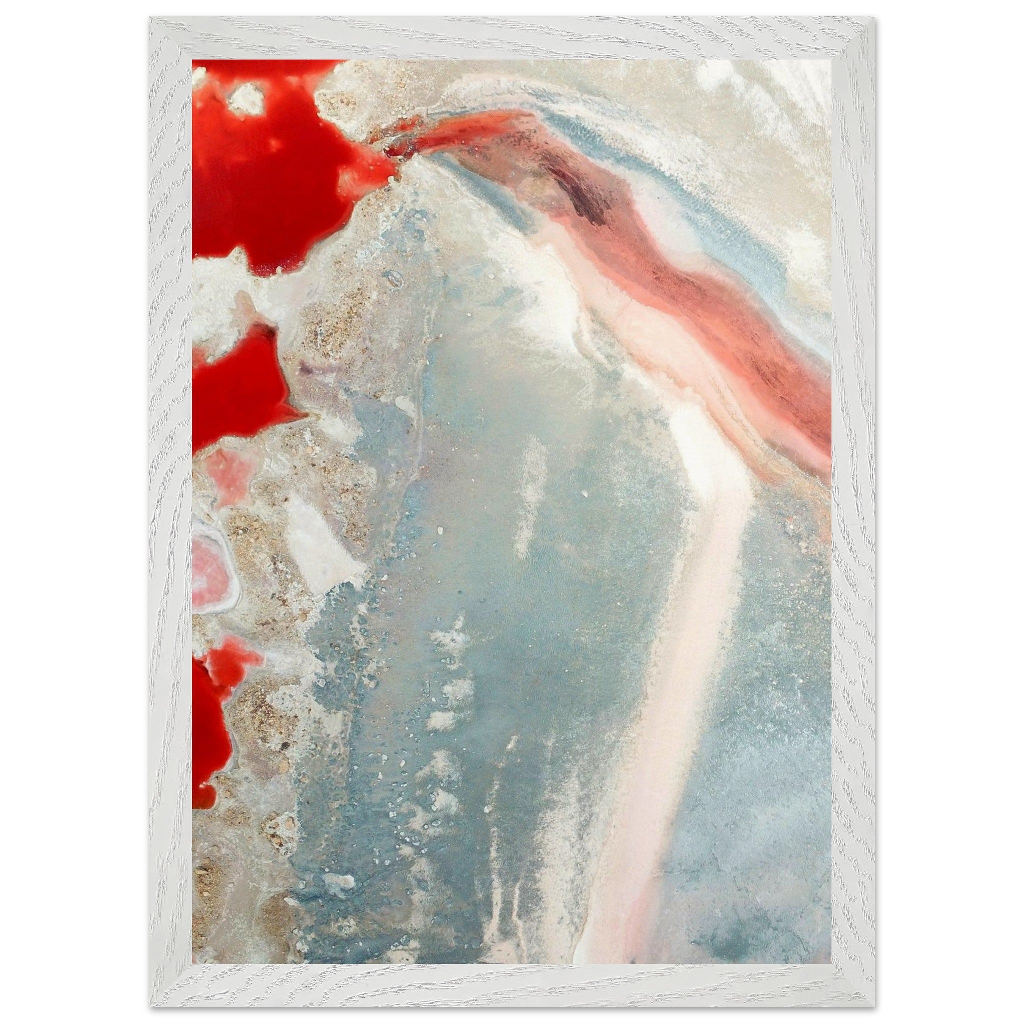 d9ff3ae2-90d9-438a-9413-3baad0a5c02a