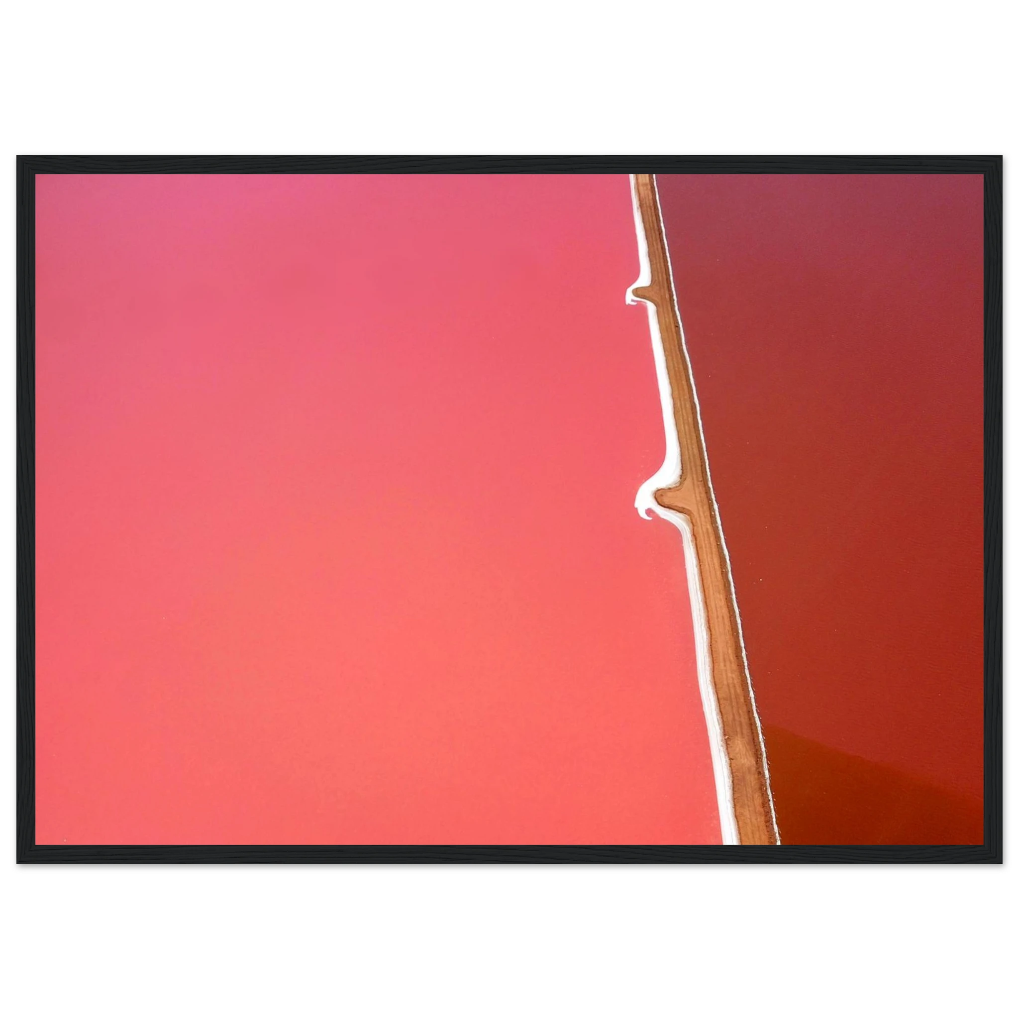 da947f2b-75d4-43e6-8d37-47a79d2a2167