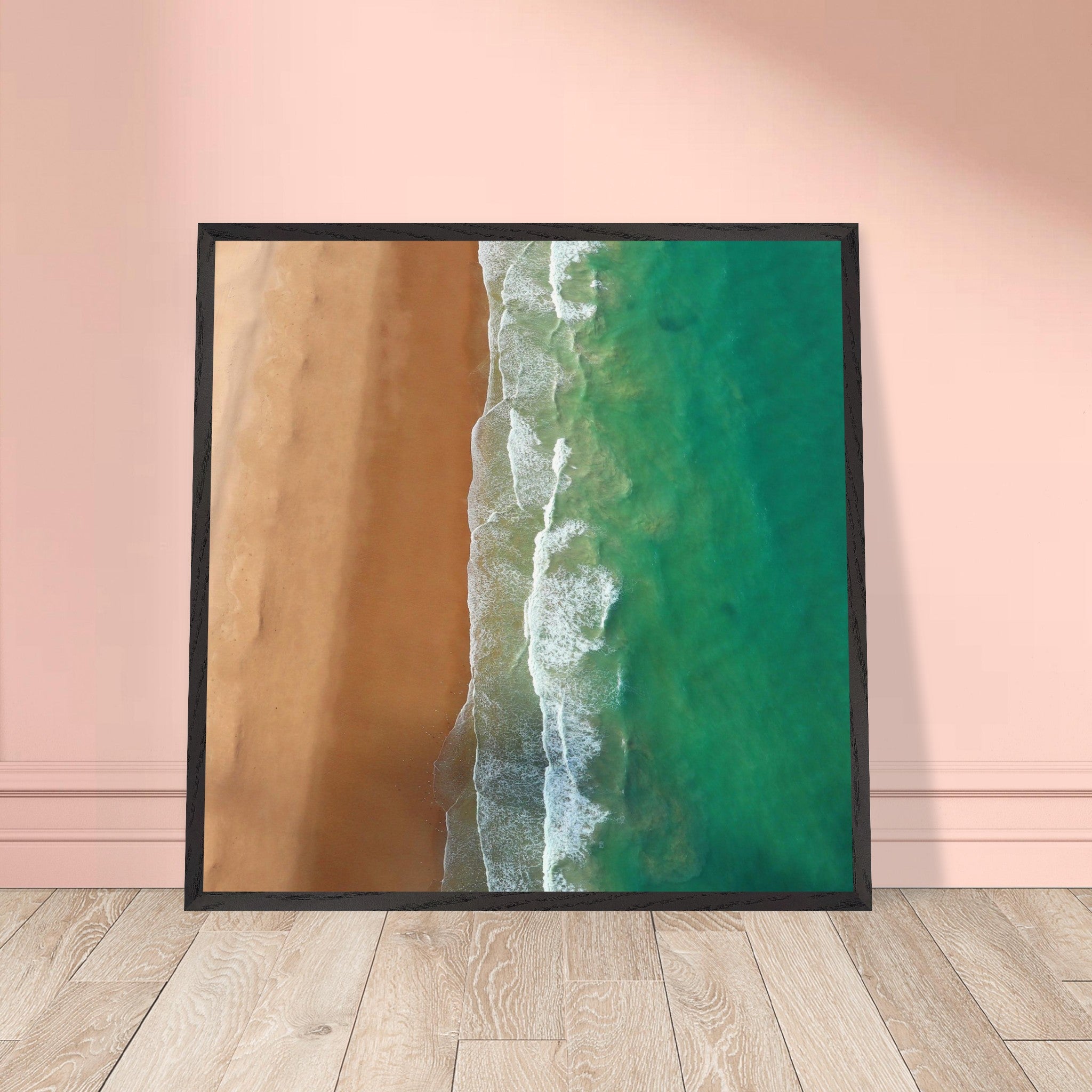 dac57f0a-a145-48a8-8853-9e94f28e85d6