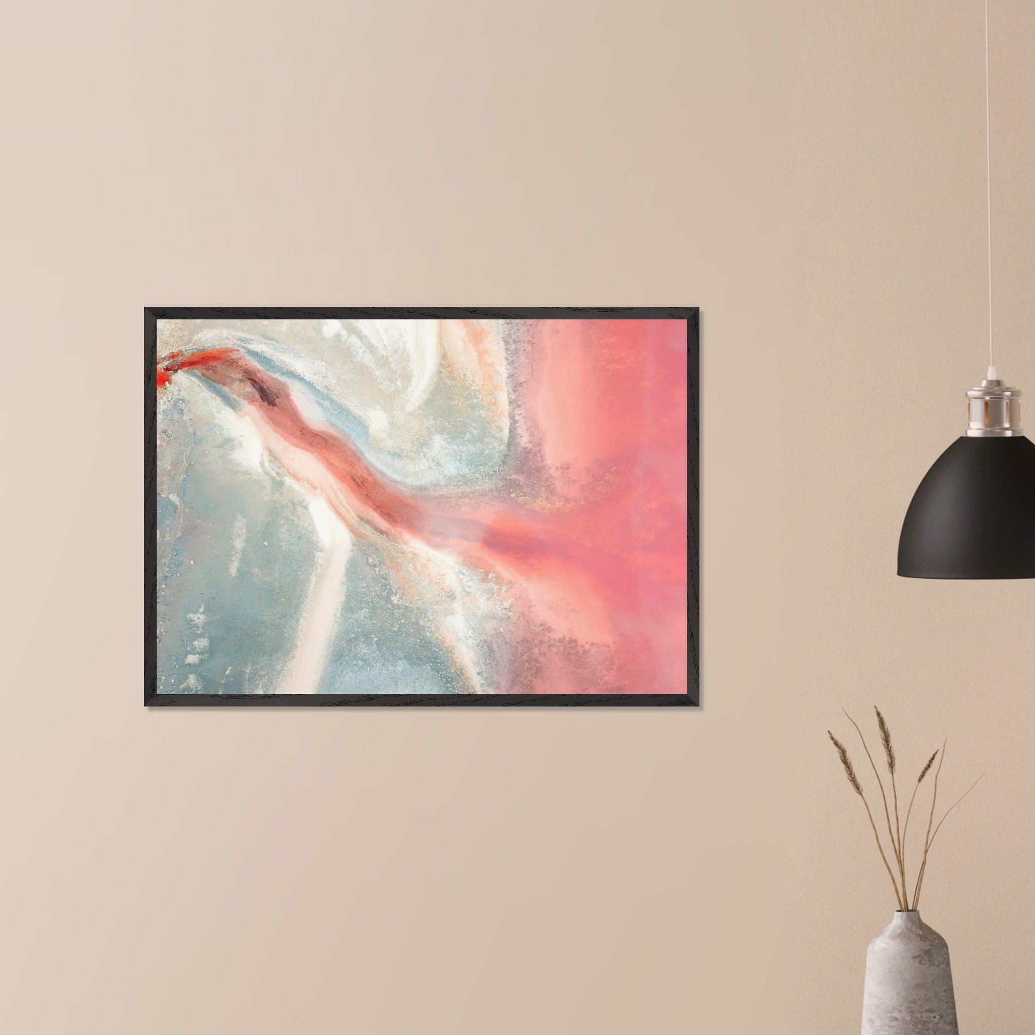 daf4d579-e21e-4057-88d2-7bfe6f58782c