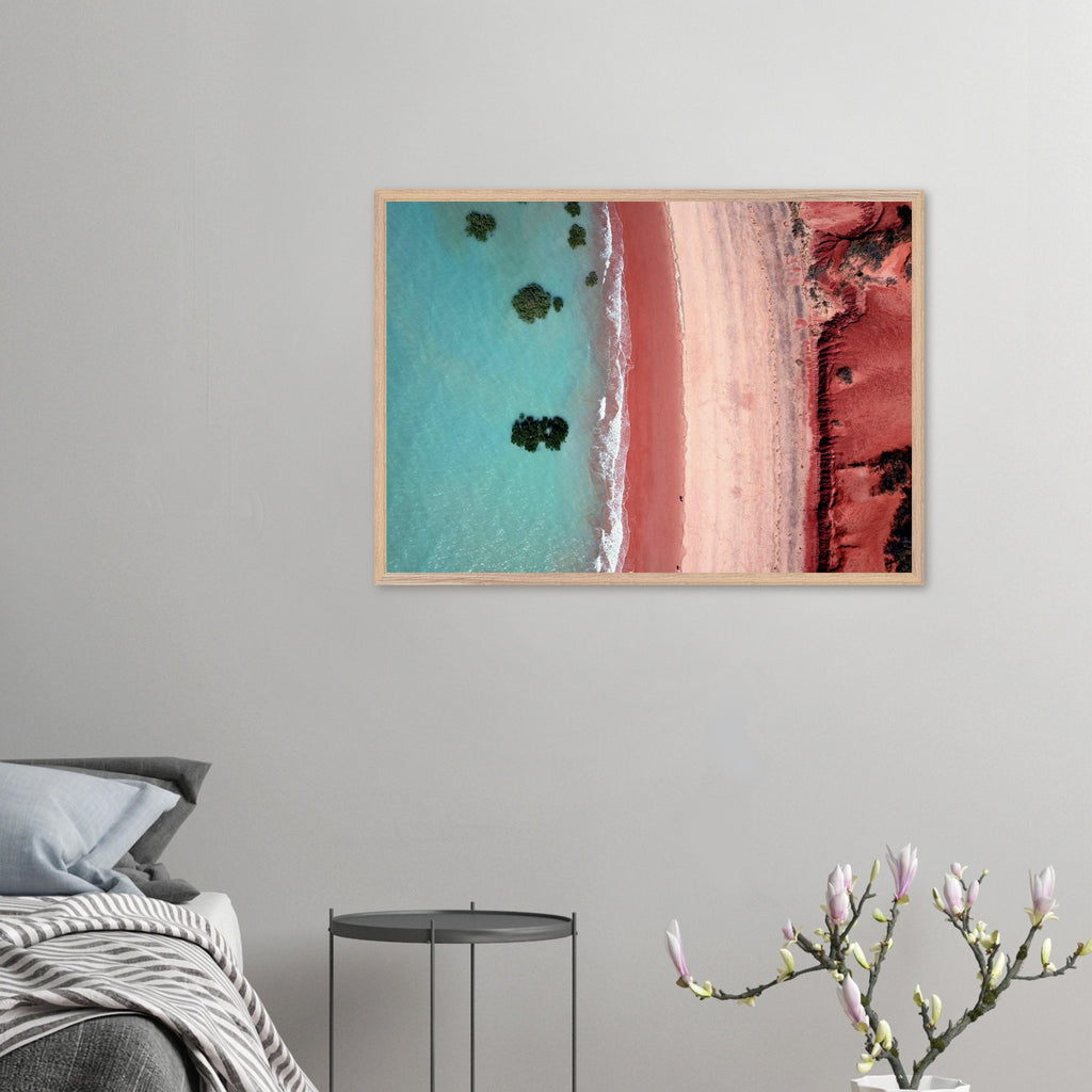 db3791b4-be7f-4feb-a480-058260808e2d