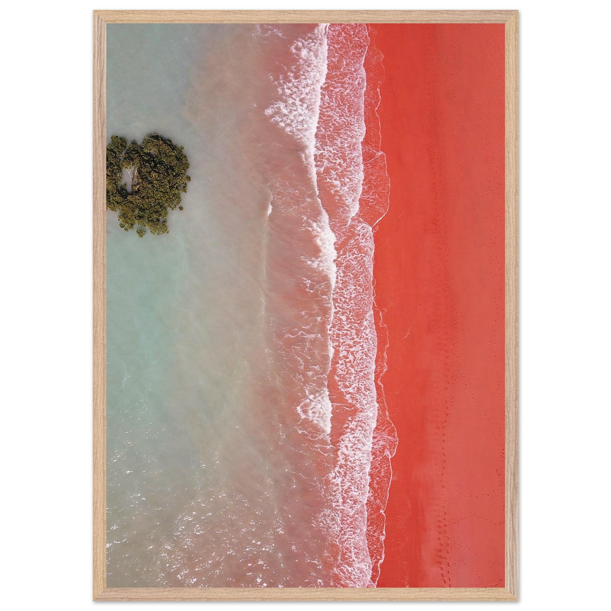 dbe3b3cd-933d-448d-8fc0-5972cd8737a6