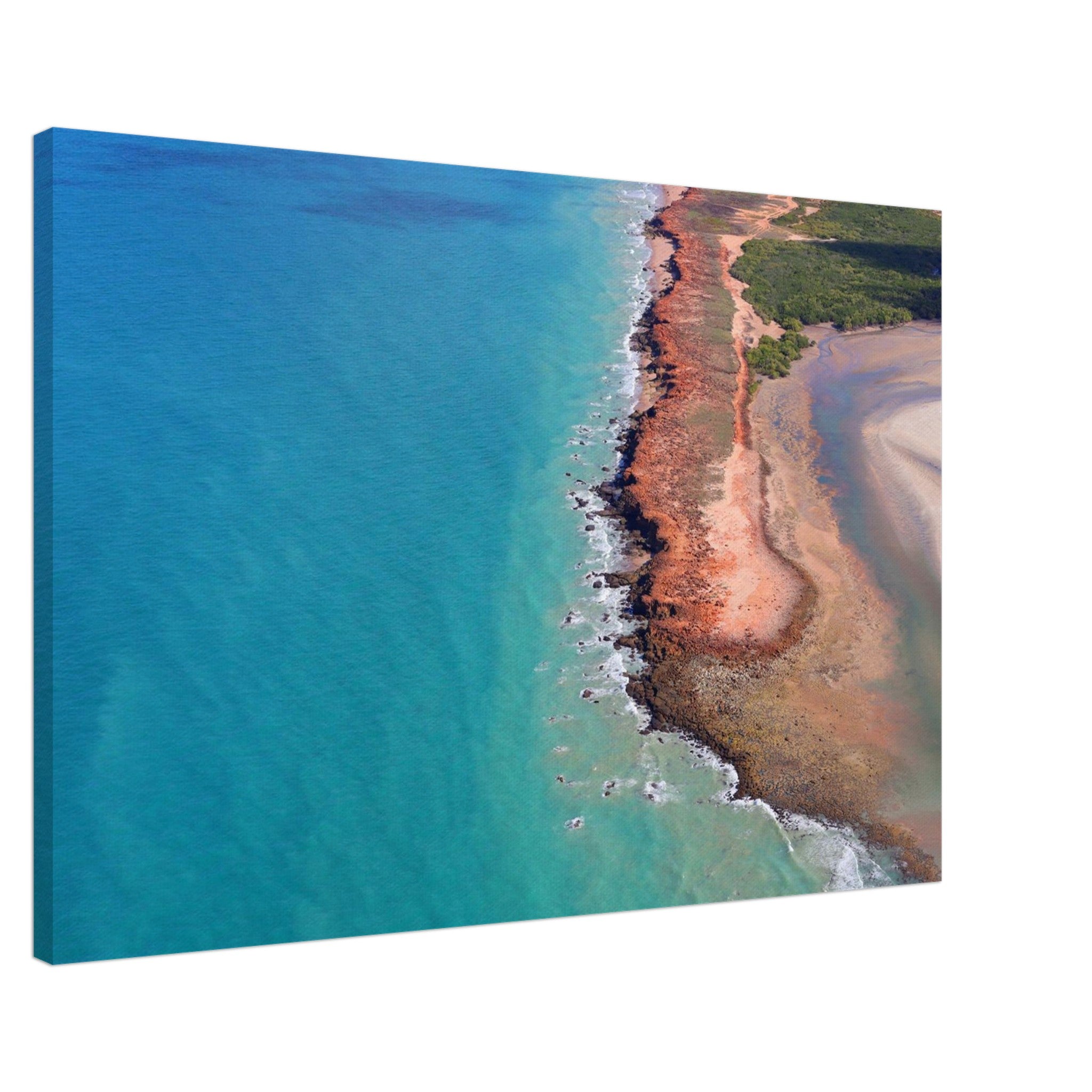 dbf32889-70b5-48b3-902a-0d9638070302