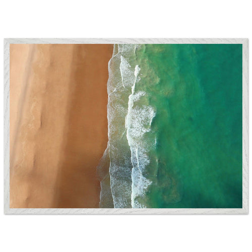 dbf3d1ce-514c-45a6-a589-39d2912ec820