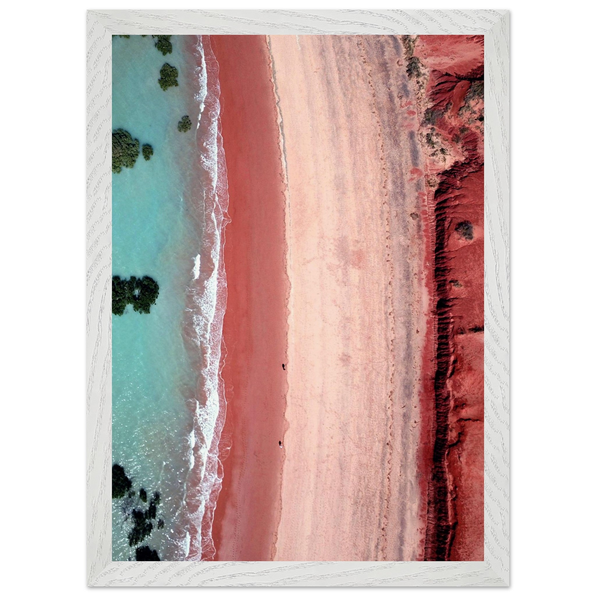 dc0ac503-c40e-4927-9851-5d3de11f37a7