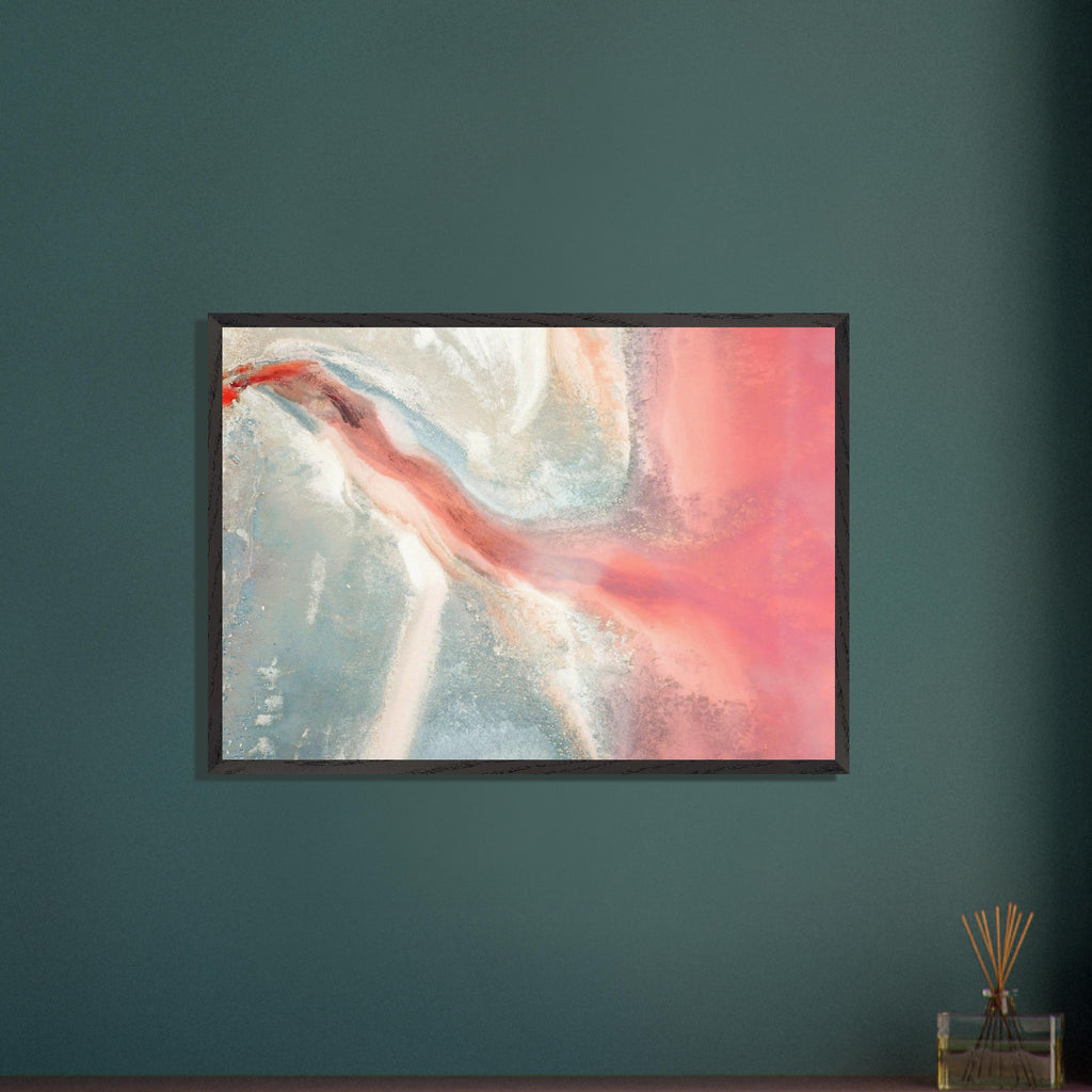 dcacce7f-df80-4498-922a-6aae8e659d0b