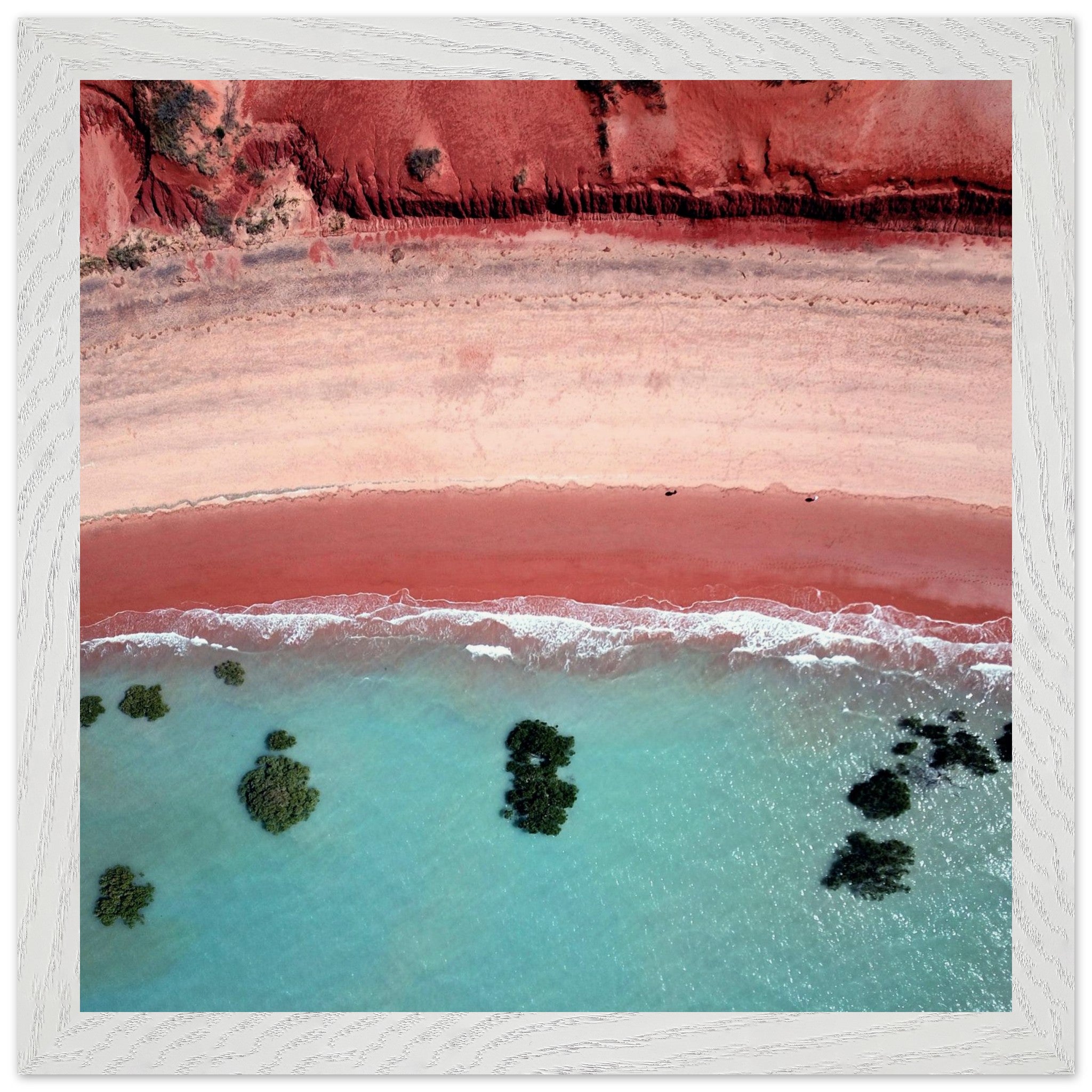 dcf3853d-1e52-43ec-9f33-6673739fb6fb