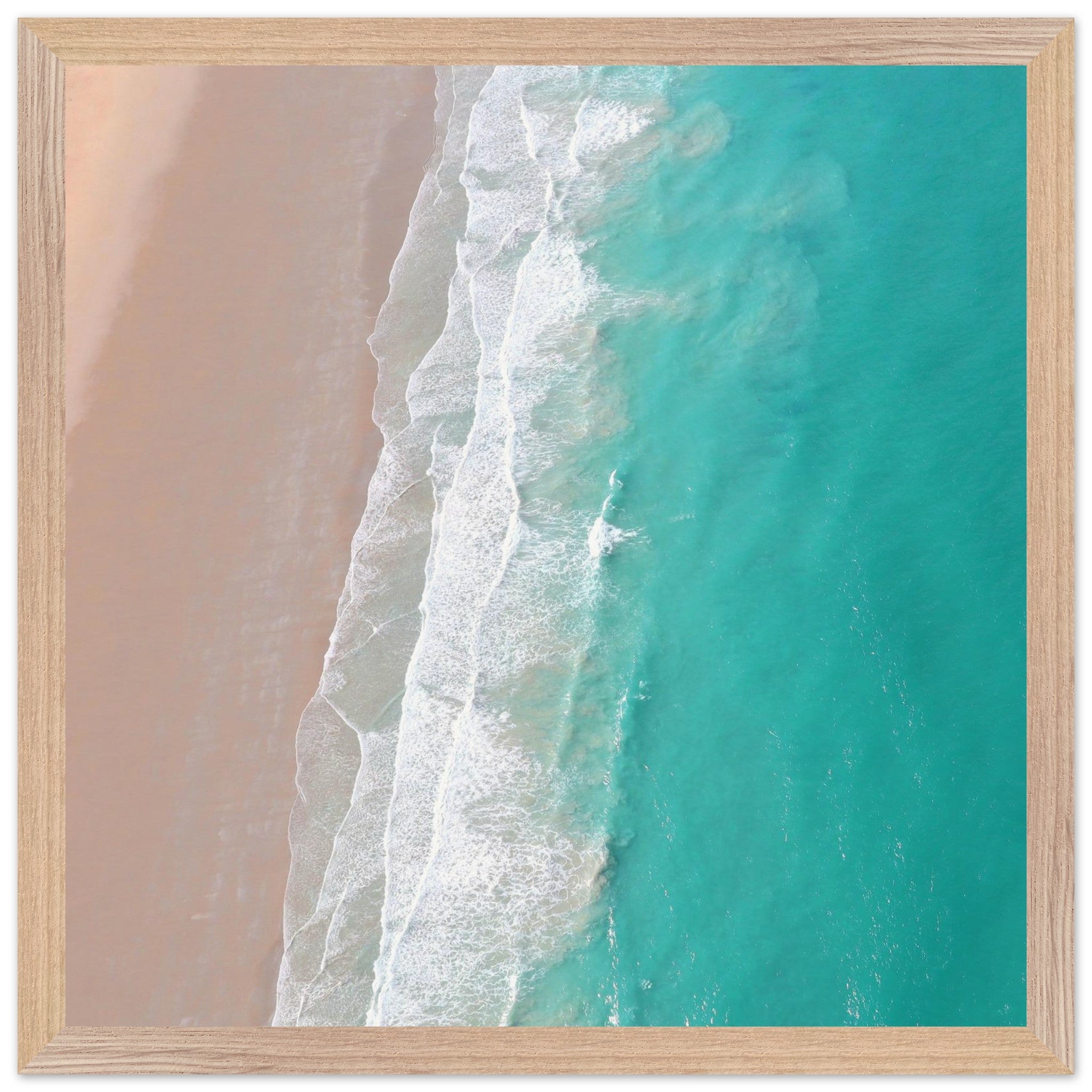 dd3a0388-182c-4d78-98c4-2594774ed51a