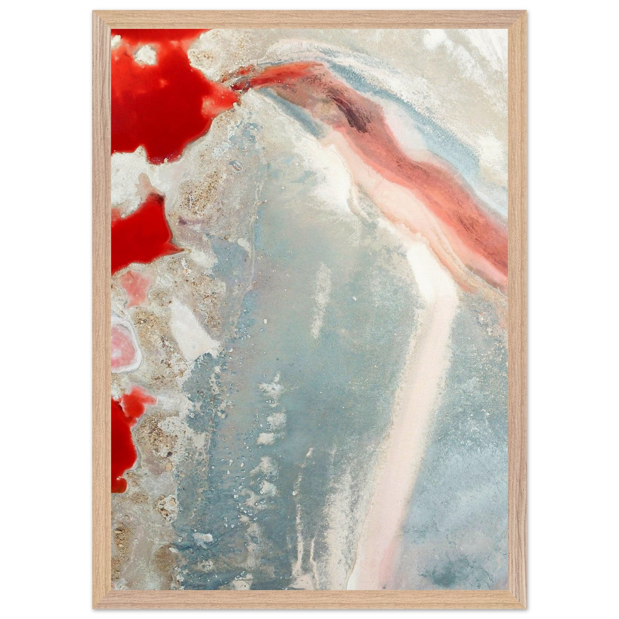 dd5893ba-02b4-4238-b3c2-45b072645f65