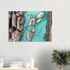 dd8585ae-744b-45bc-b24f-c67645556478