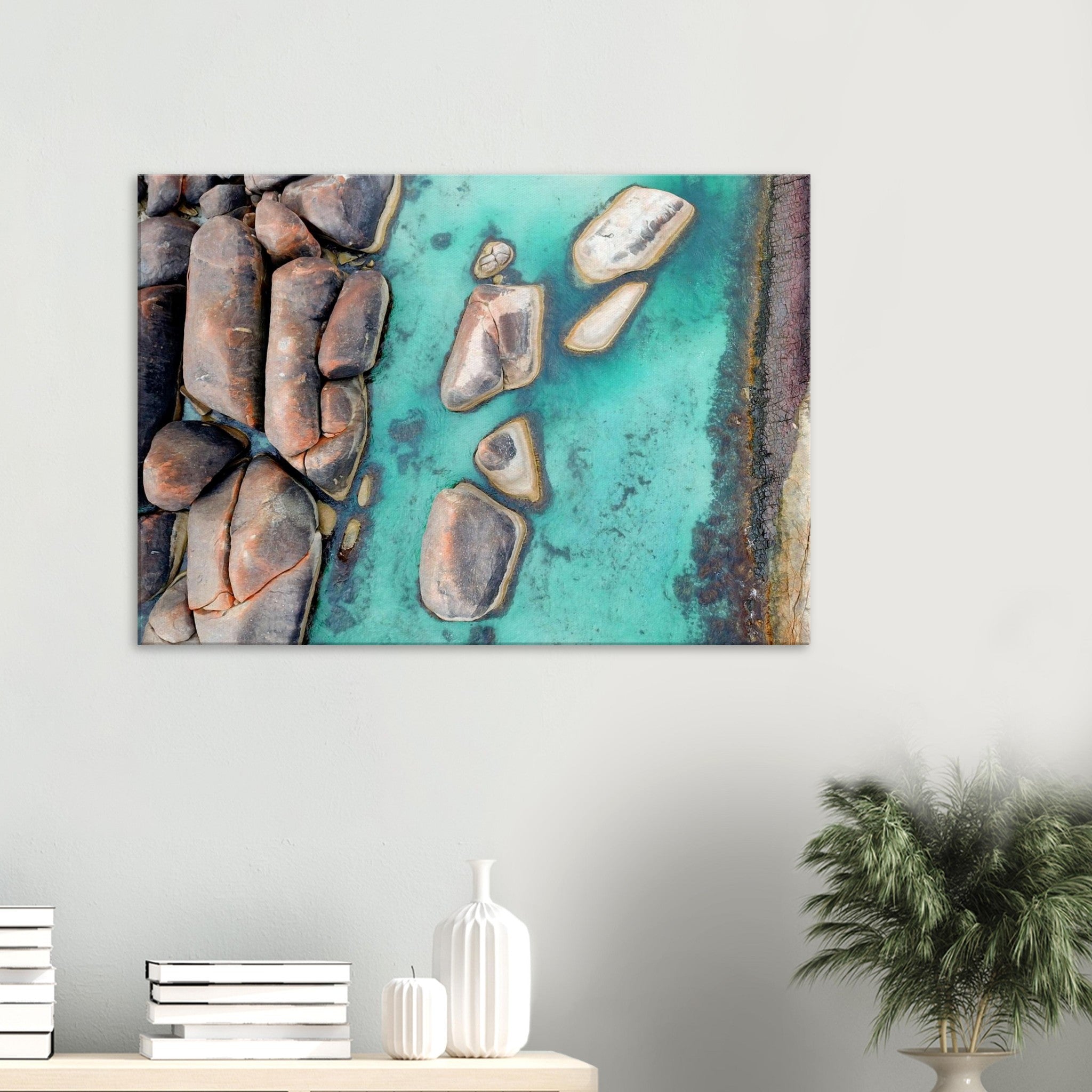 dd8585ae-744b-45bc-b24f-c67645556478