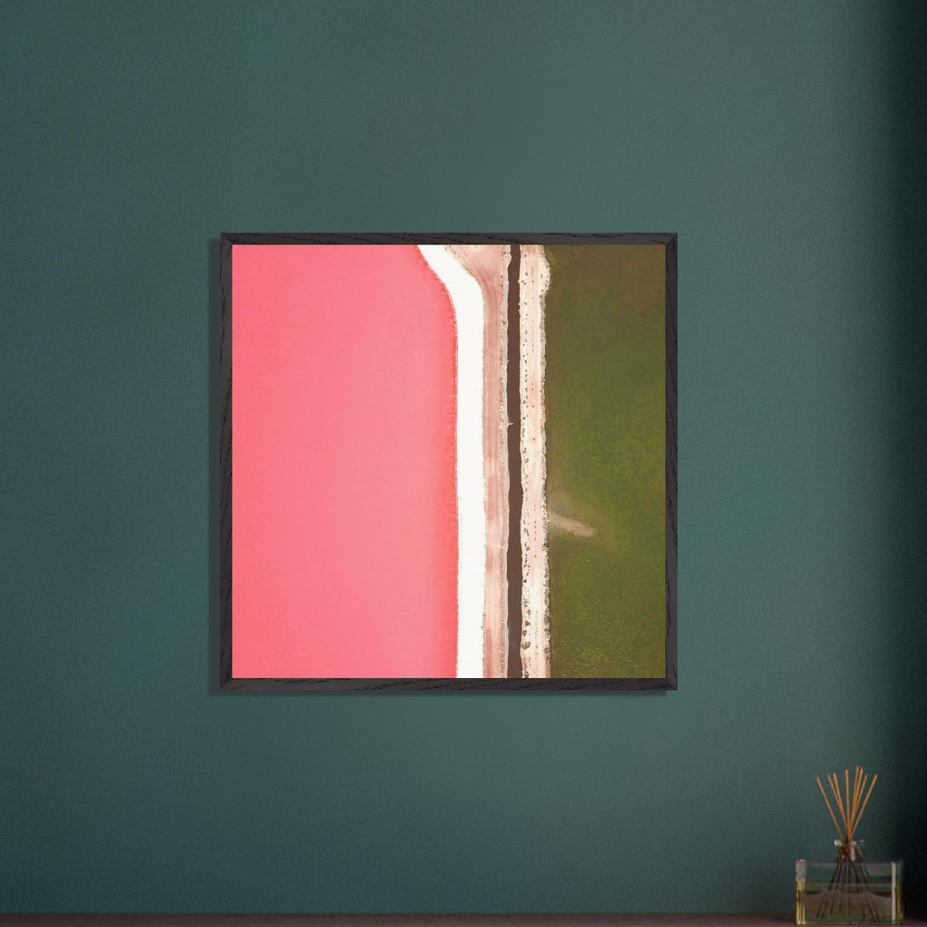 dd9218cf-77b7-44cd-a7b2-6b1c5b96ef58