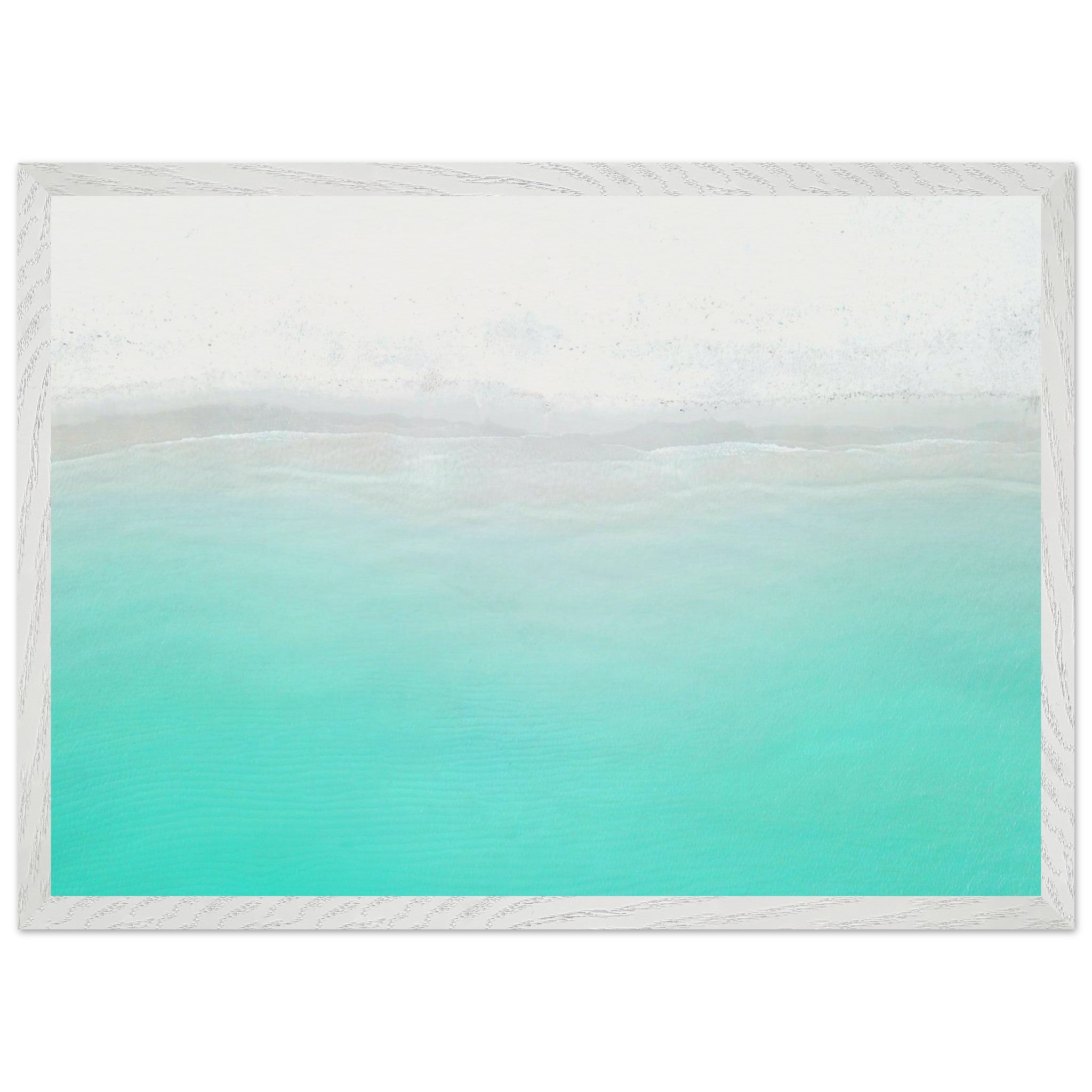 dda01f58-60c1-49da-a982-e82023f0dc27