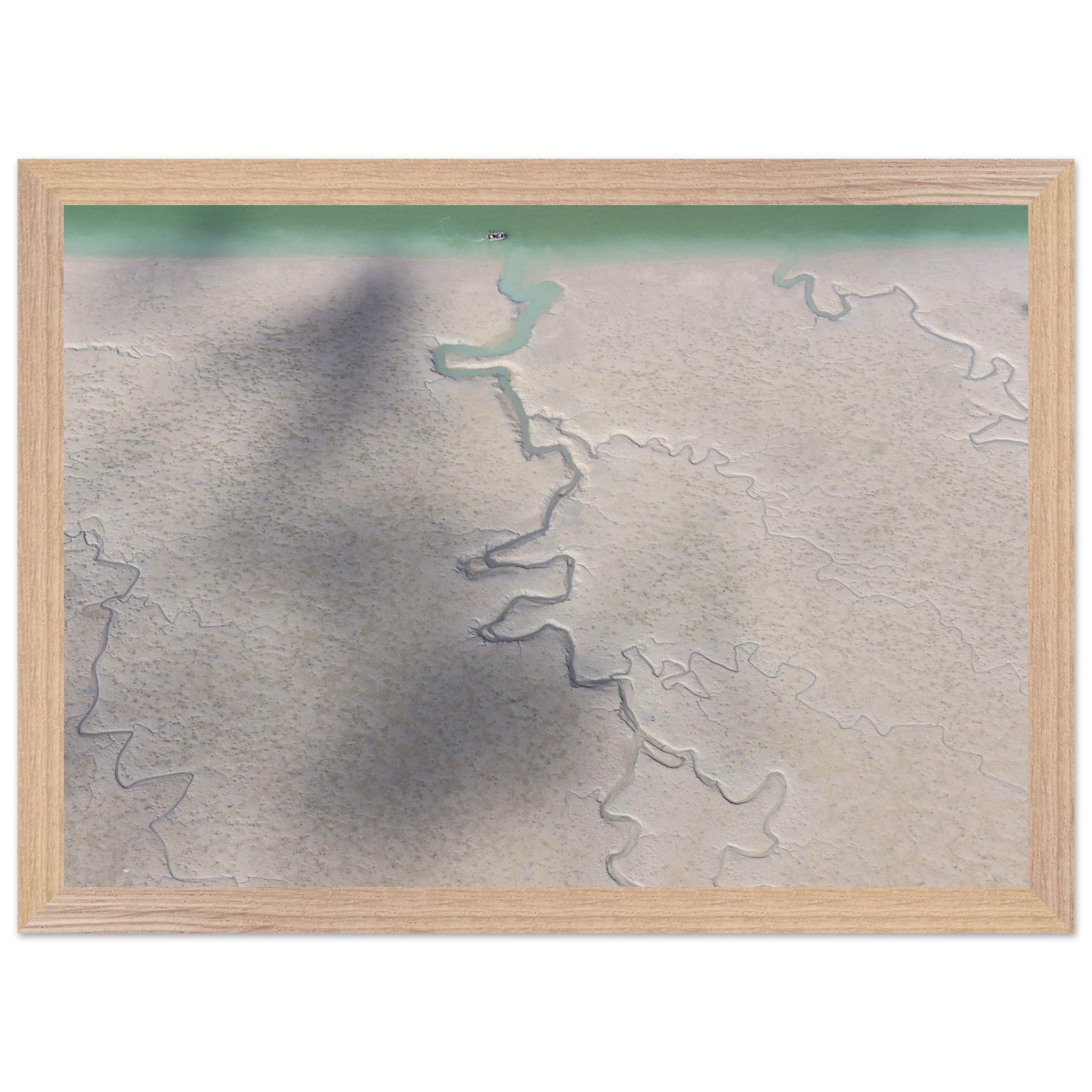 ddb1e4ff-0f83-4fd1-aeb8-c0f784a693f4