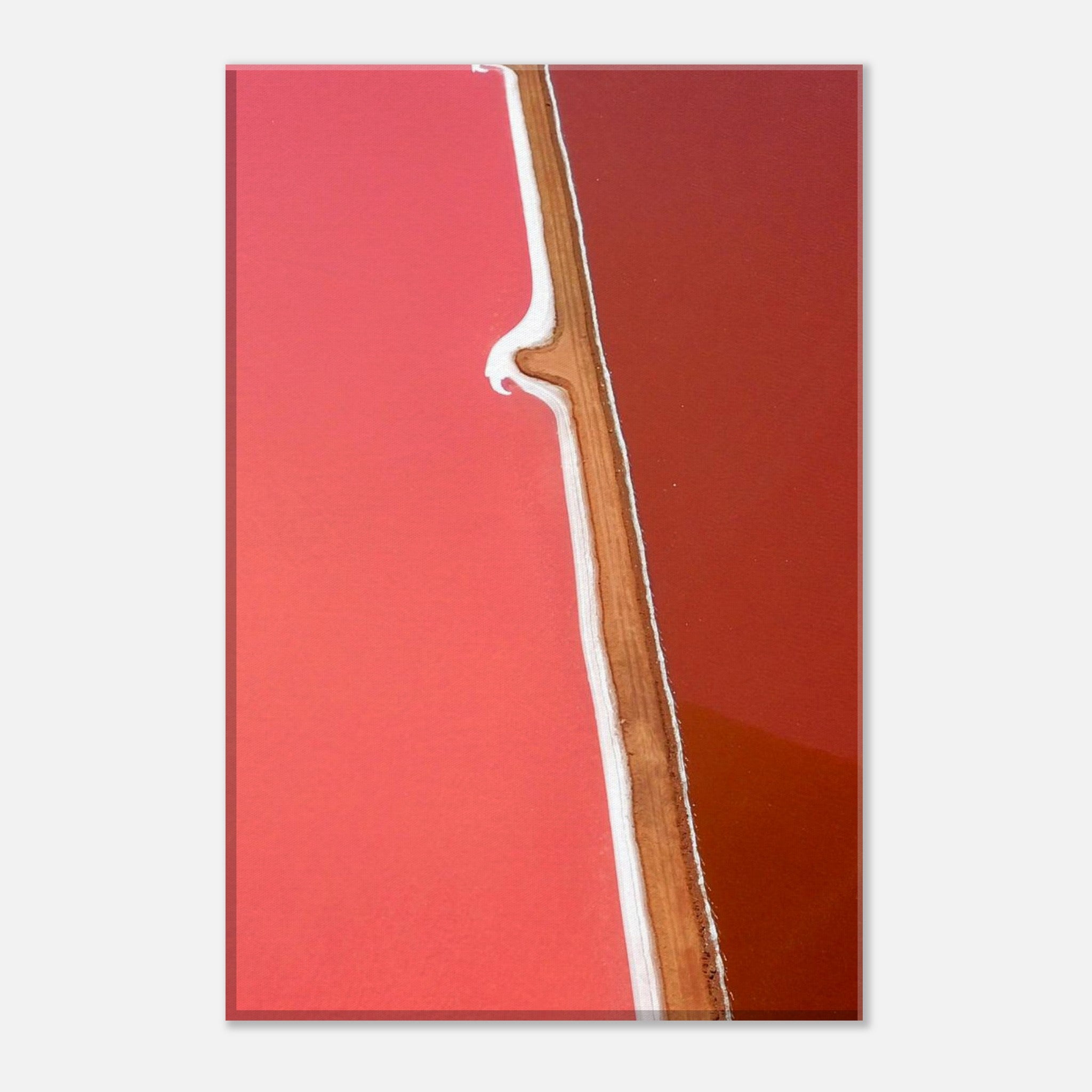 de0c7d8d-6962-4833-8599-c6df85039482