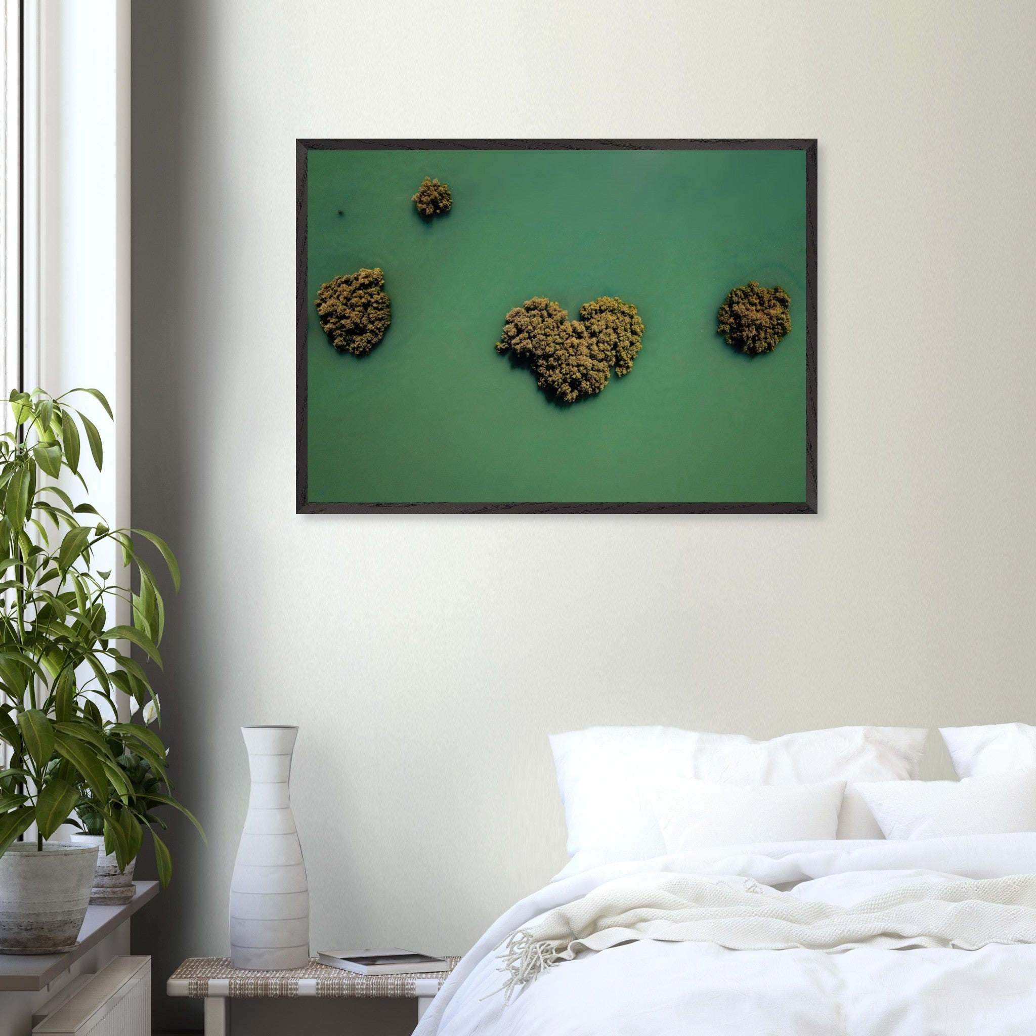 de0e883c-9003-4b0d-b867-7b42e09a0835